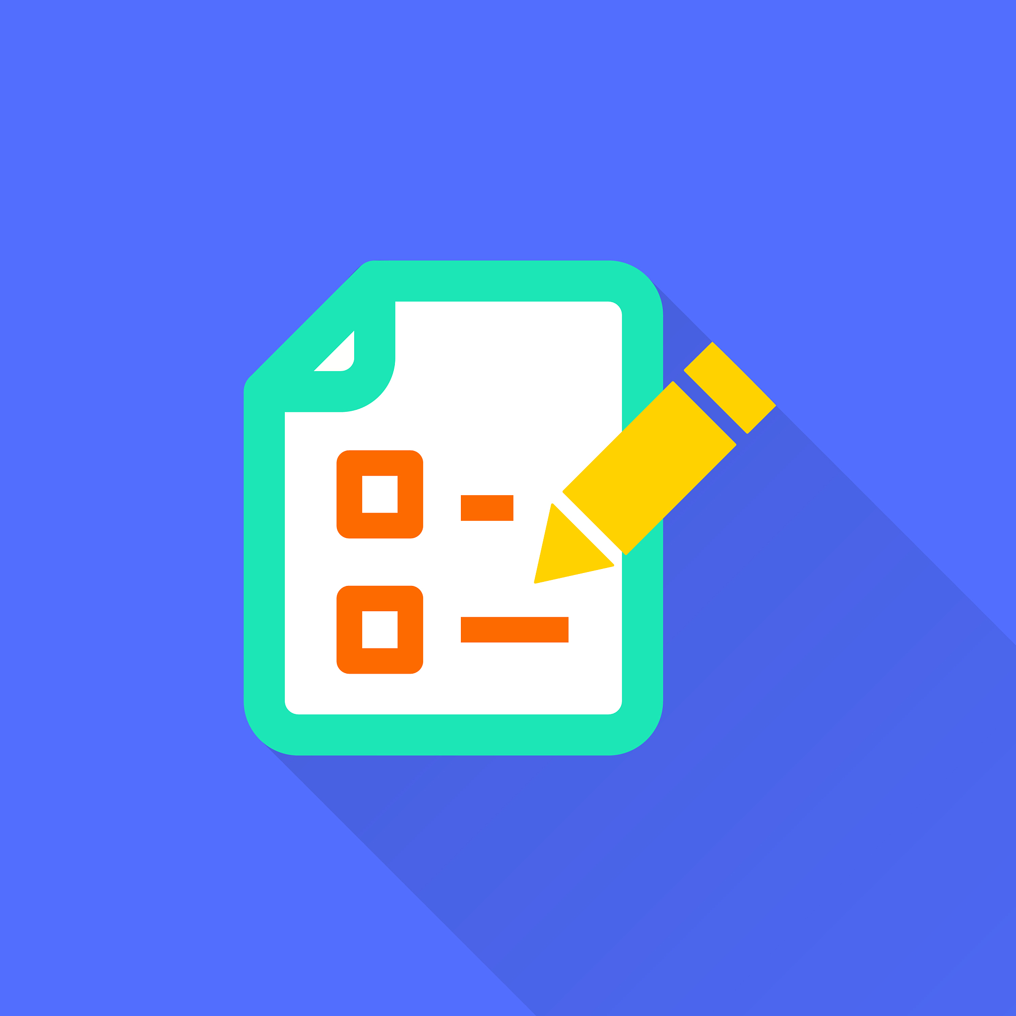 施工前培训问卷：提升安全与效率