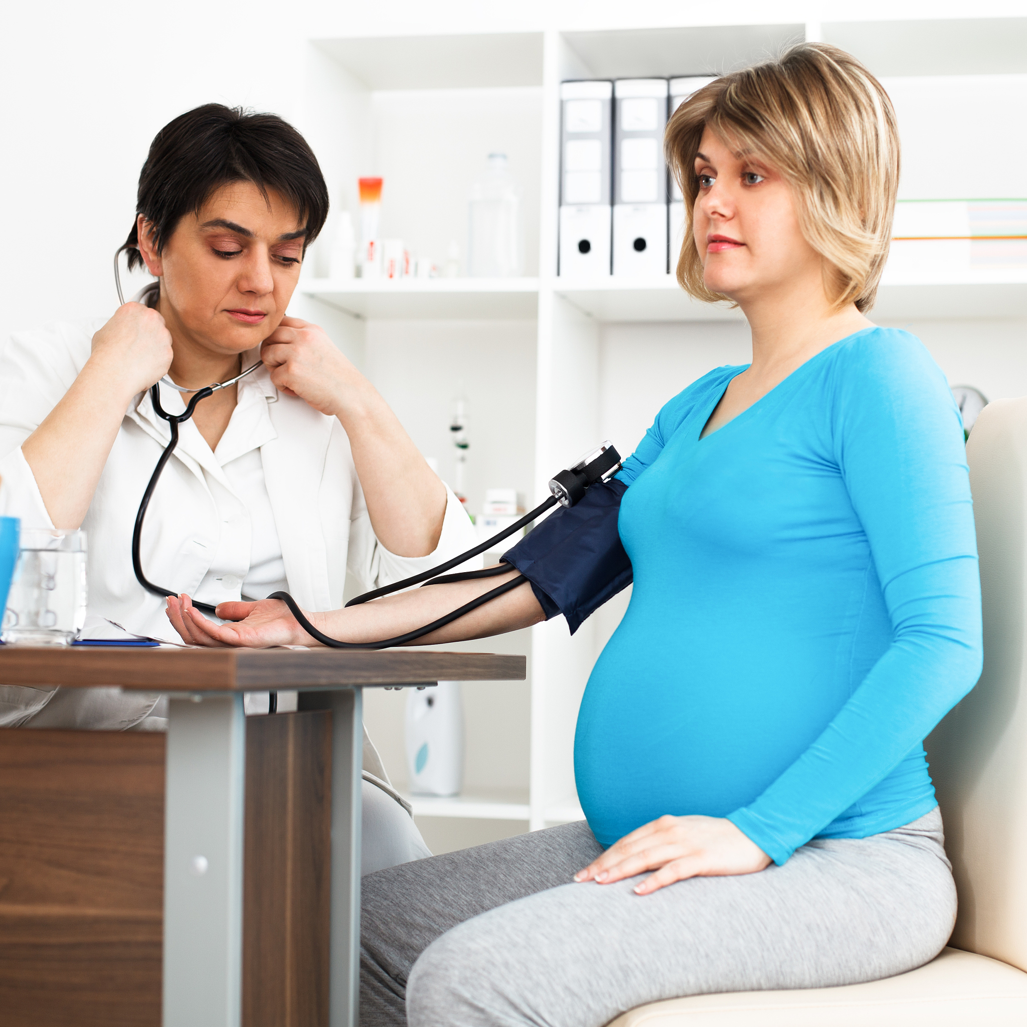 重庆三峡医药高专助产专业招生信息 - 2020年