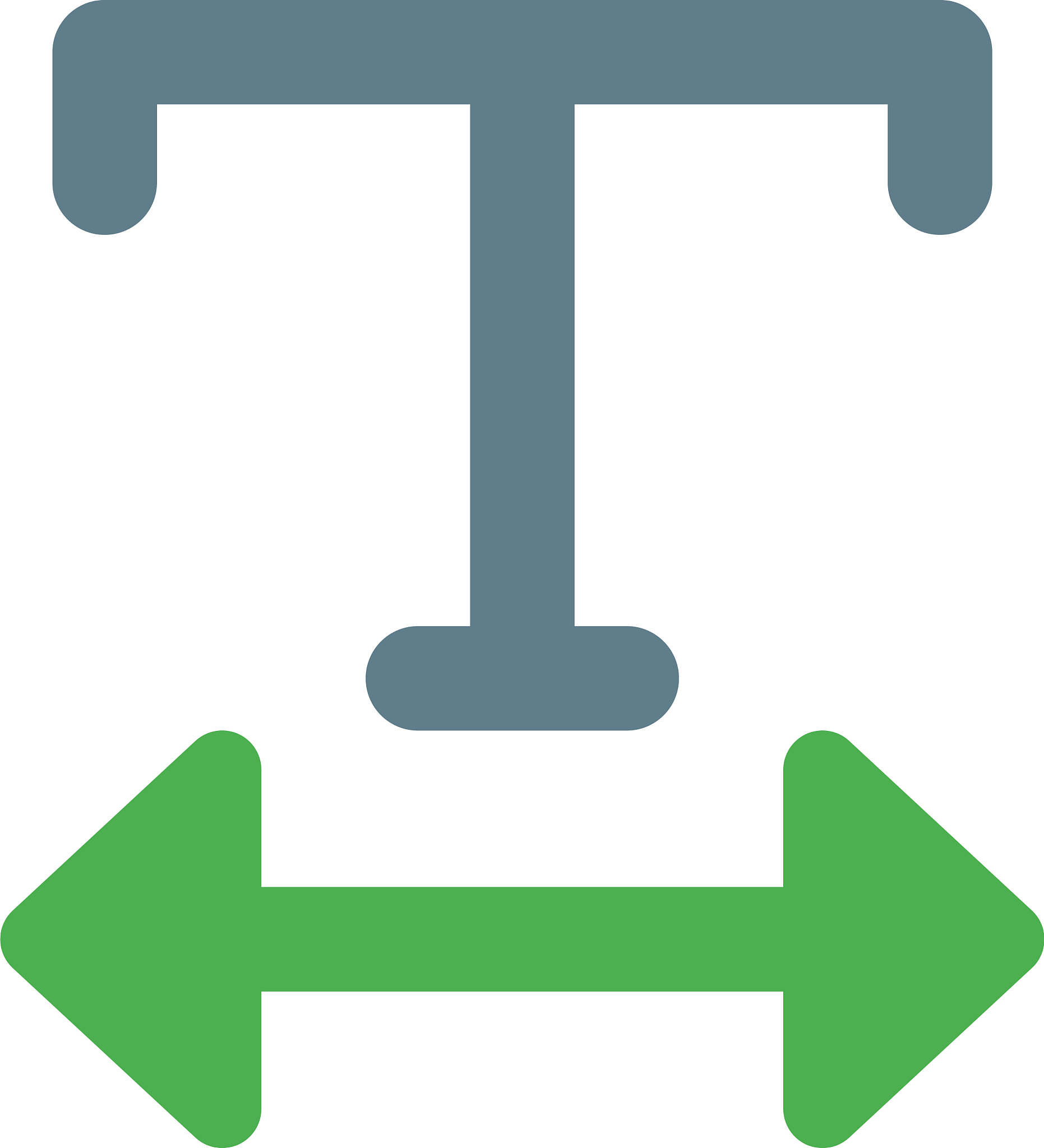 你可以帮我把文档按照要求进行格式字体等的调整么？