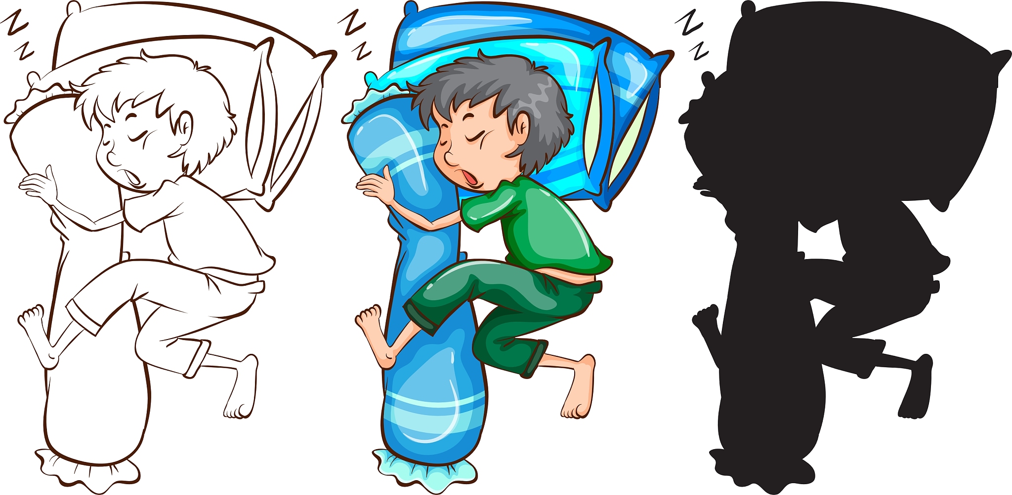 陕西职业技术学院动漫设计与制作专业怎么样？就业前景、教学质量、课程设置及实践机会解析