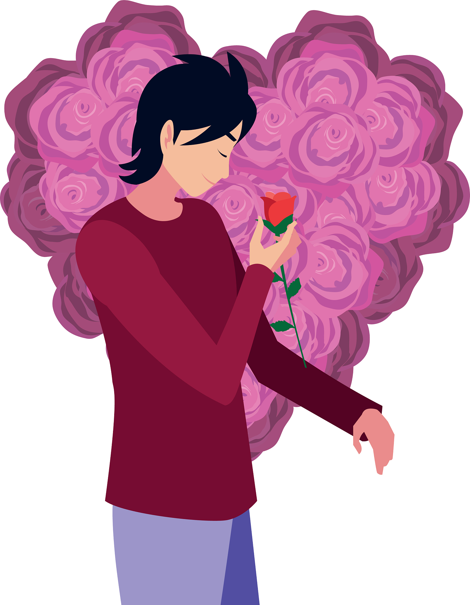 郑州理工职业学院动漫设计与制作专业怎么样？未来发展方向解析