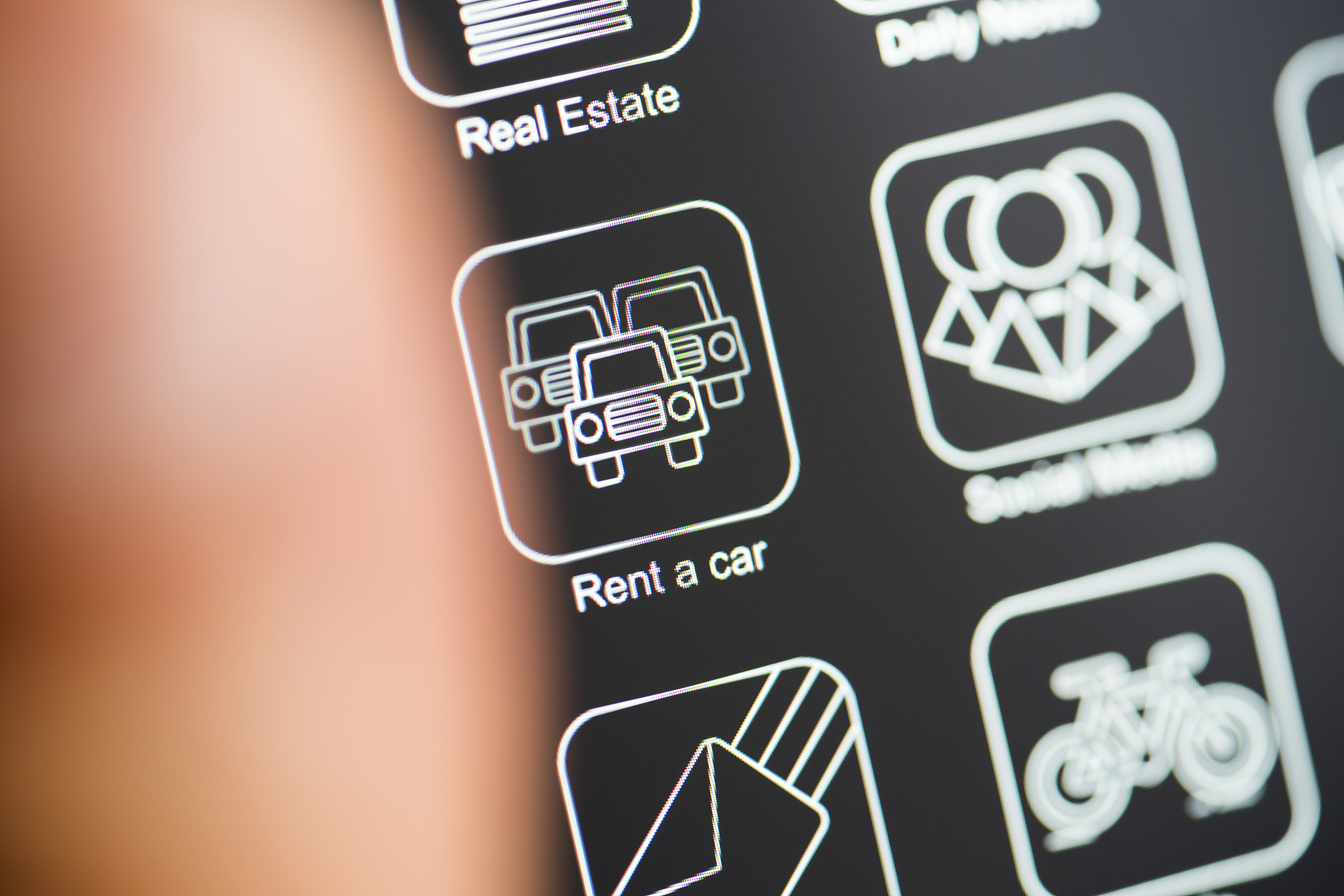 江苏省太仓中等专业学校2022年有哪些专业