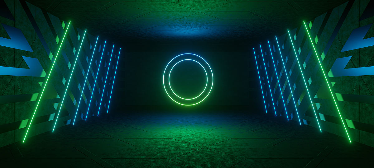 仿写绿第三段写几句话