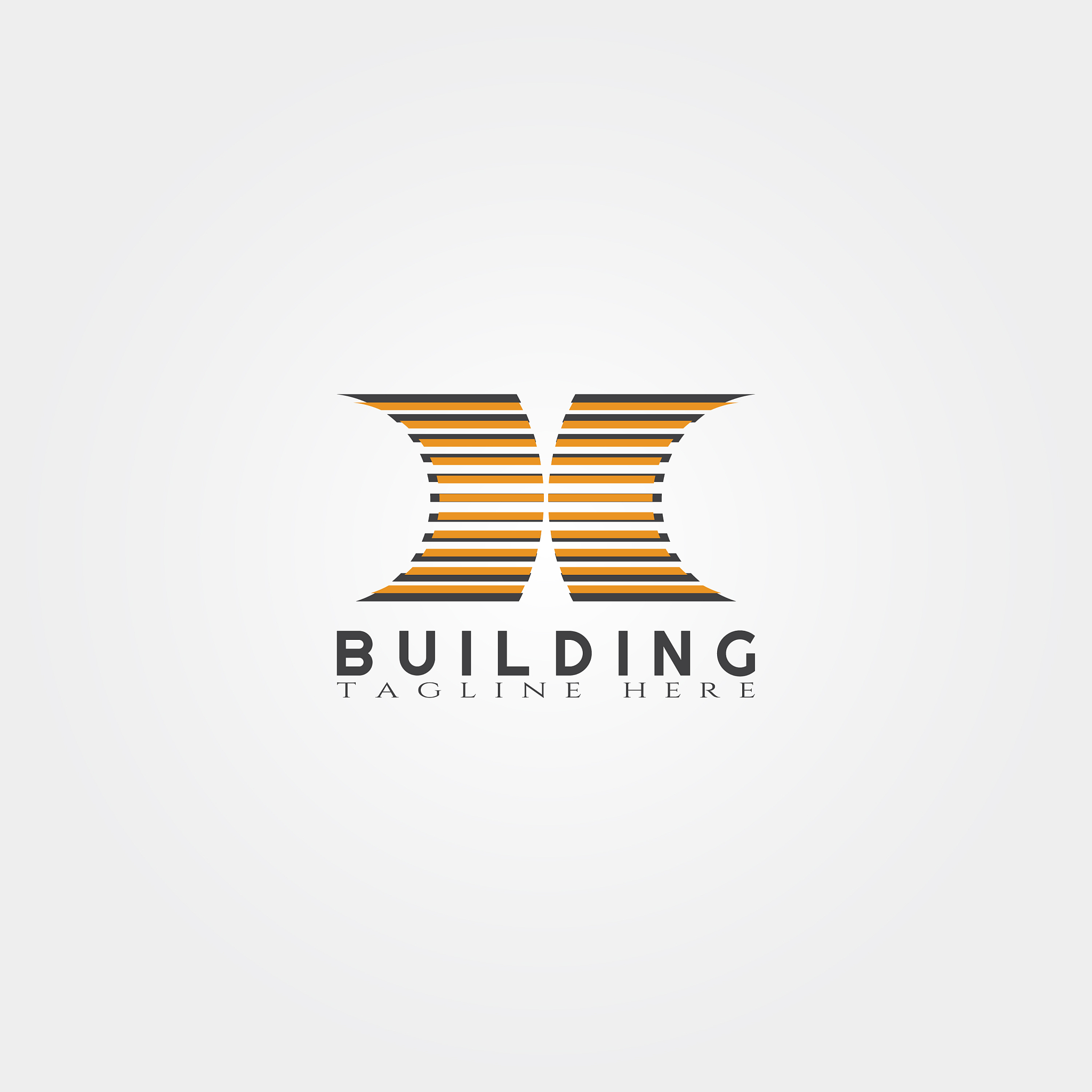 house icon template home creative logo design
