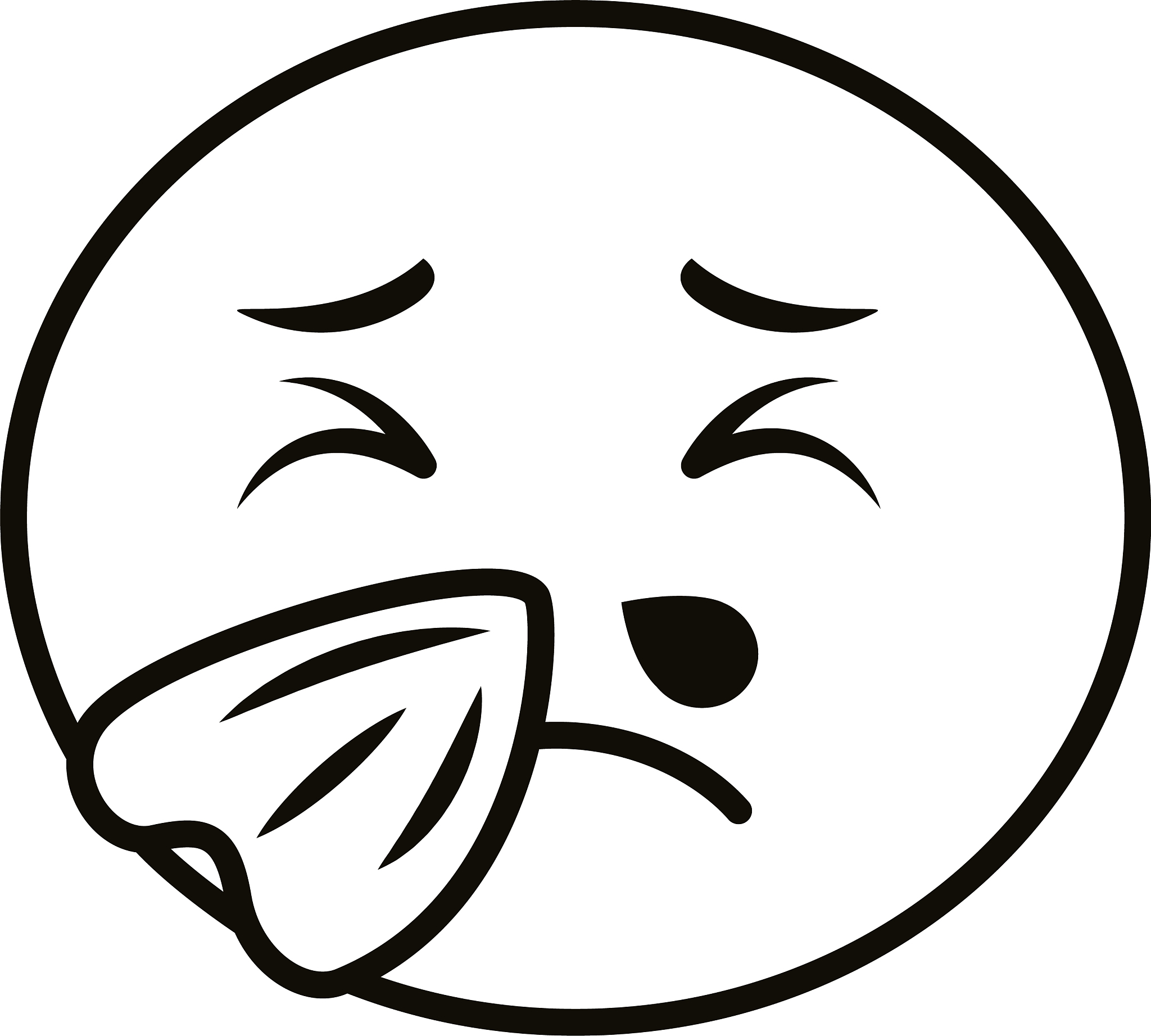 高中女生LINE群聊日常：爆笑对话大公开