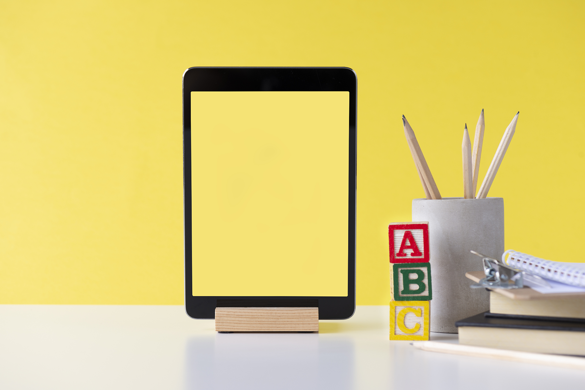 e-learning