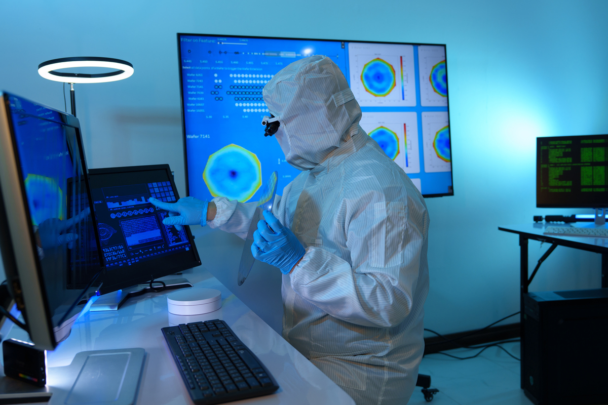 Varian Medical Systems是一家什么样的公司？在哪里？基础的招聘岗位薪资是多少？