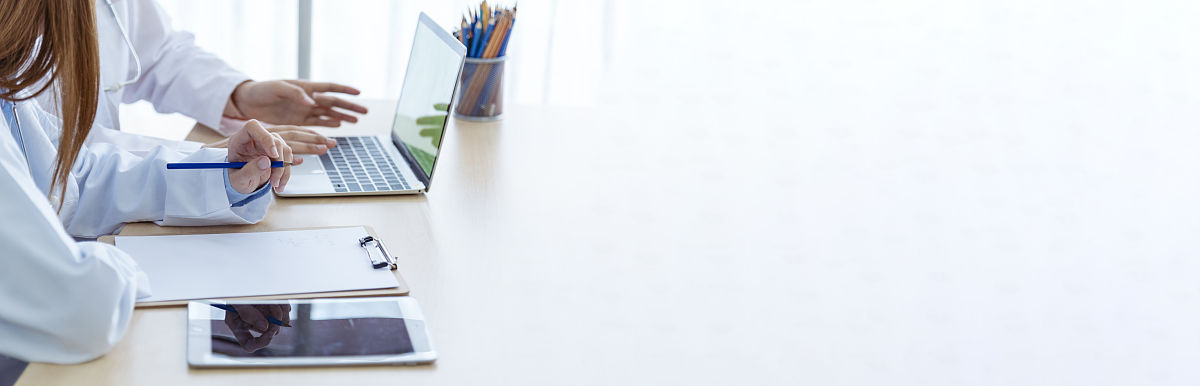 武威职业学院医学系2019年招生电话及联系方式 - 成为医学精英的起点