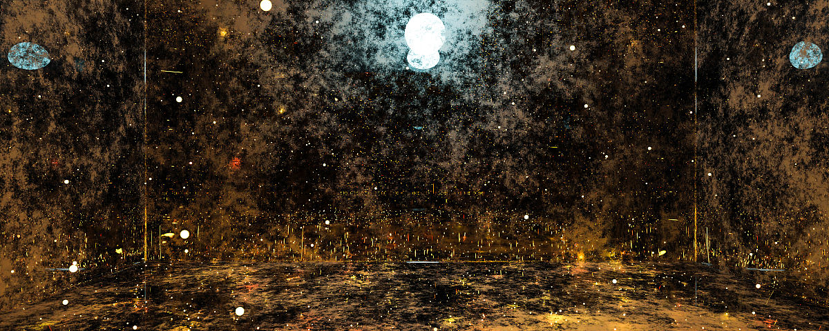 贵州工业与民用建筑专业中专中职学校推荐 - 好不好？