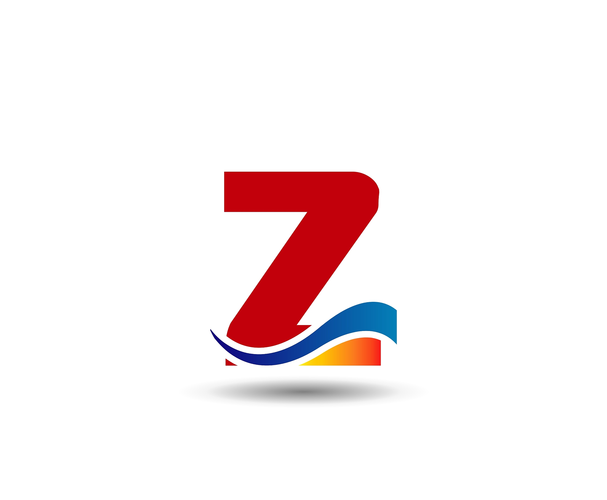 品牌名称,英文字母<strong>z</strong>,创造力,商务,几何形状,概念,字母,字母表次序