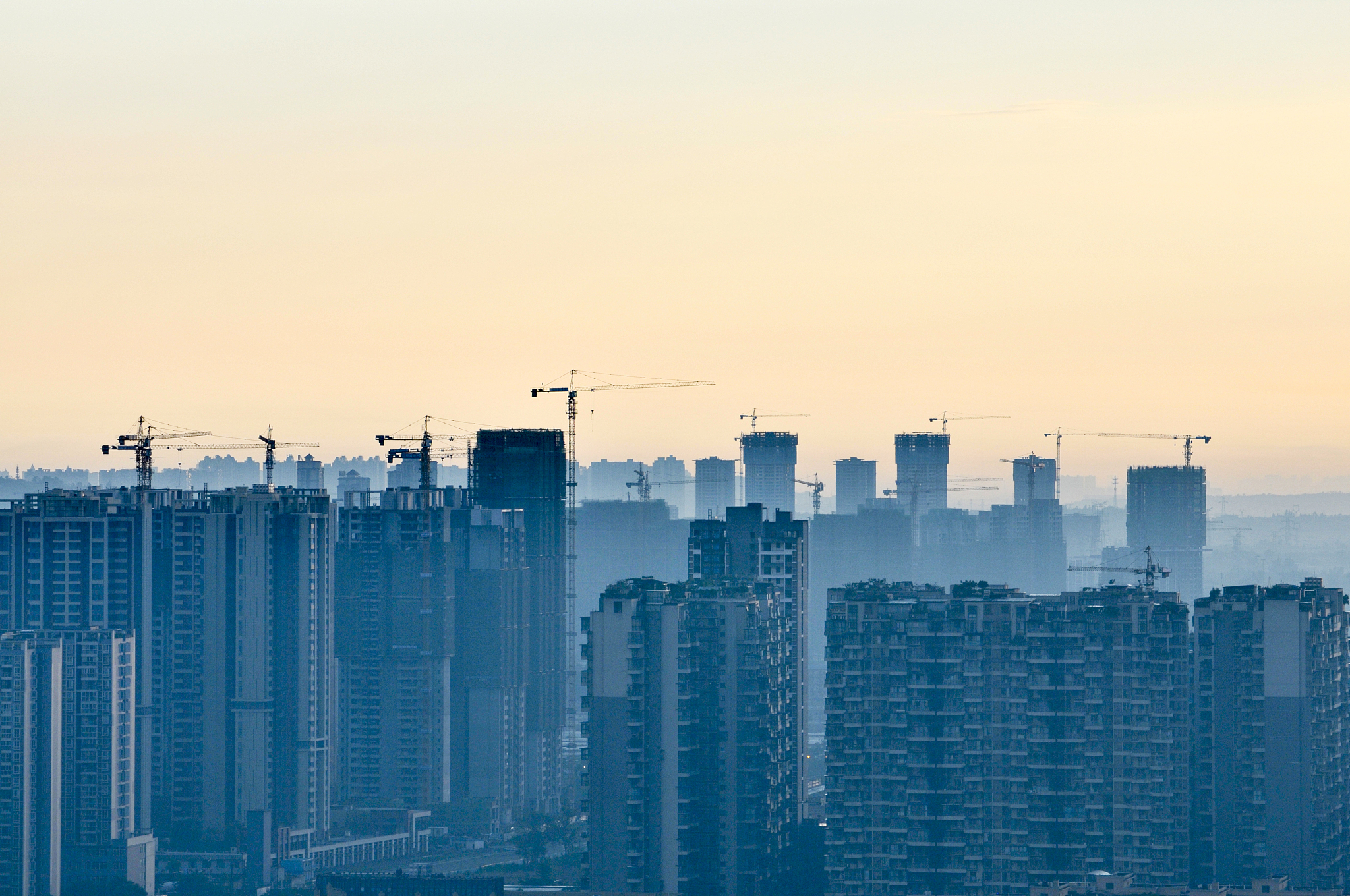 成都工业学院五年制大专招生专业