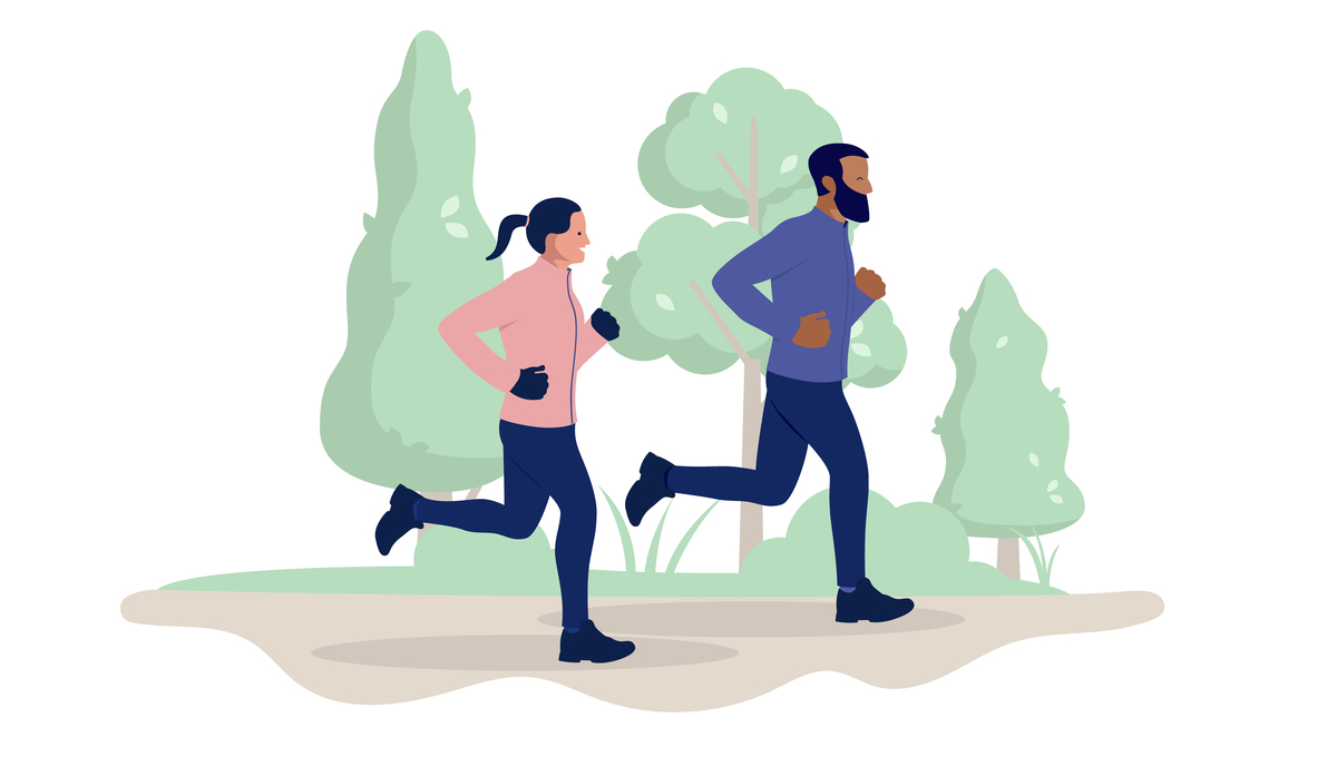 现在你是一个PPT高手请根据以下描述全民健身生成一份简单的PPT内容大纲#要求##必需以结构化的格式输出可以以markdown的形式呈现Response in ChineseSimplified