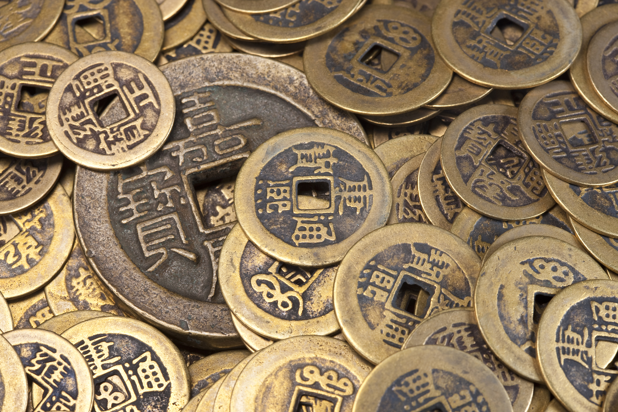 古代监控录像叫什么？