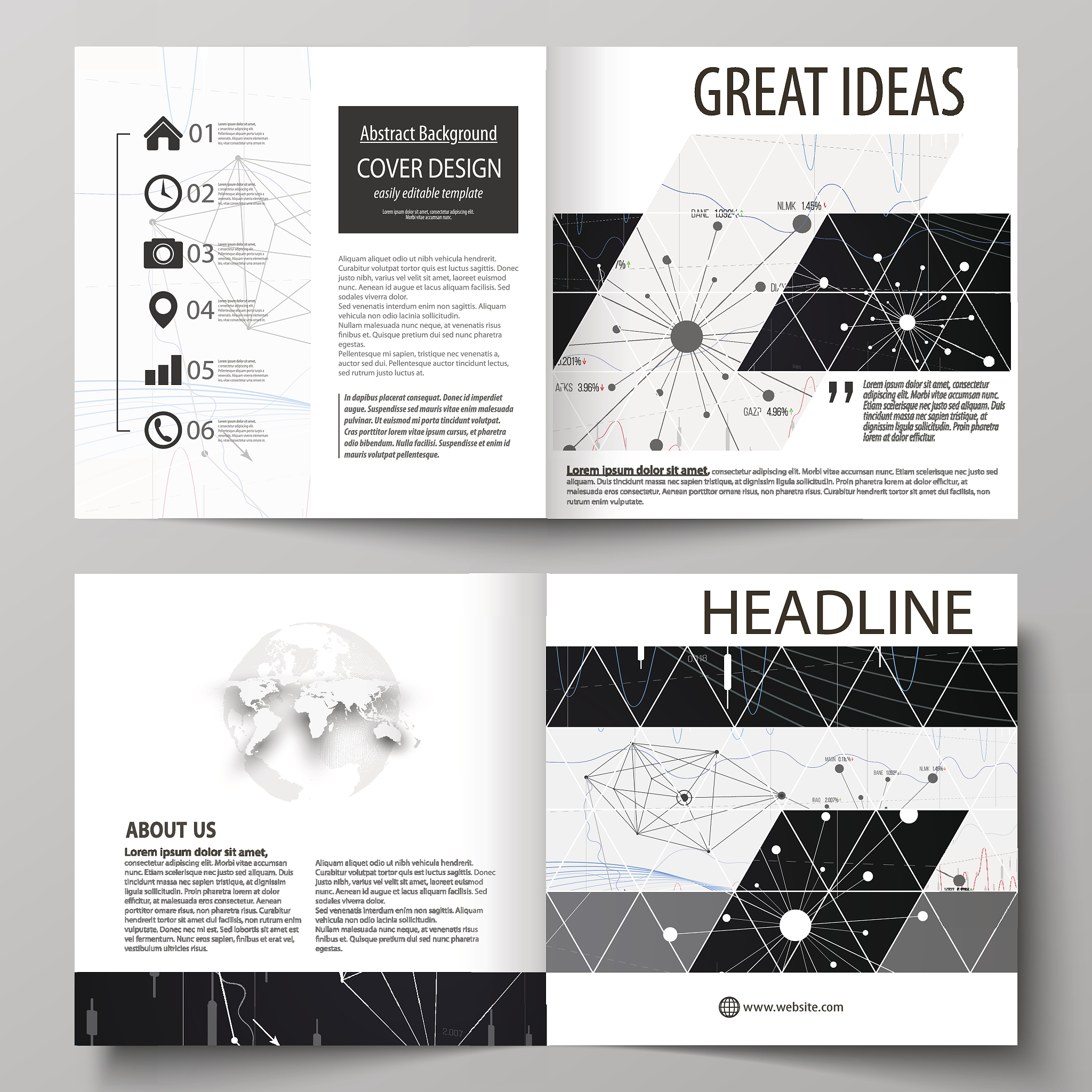 湖北技术学校美术设计与制作专业：前景分析与招生条件