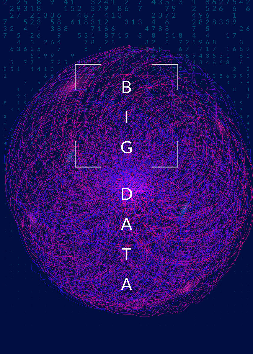 不需要你说我自己会说的深度解释一下什么意思