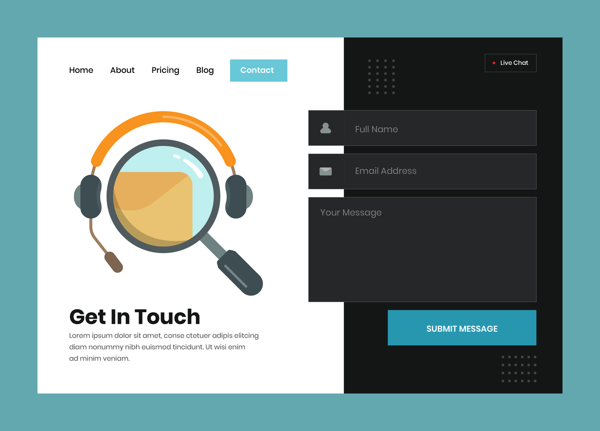 界面设计与制作专业学些什么内容?适合女生吗? 界面设计与制作专业学些什么内容?适合女生吗?