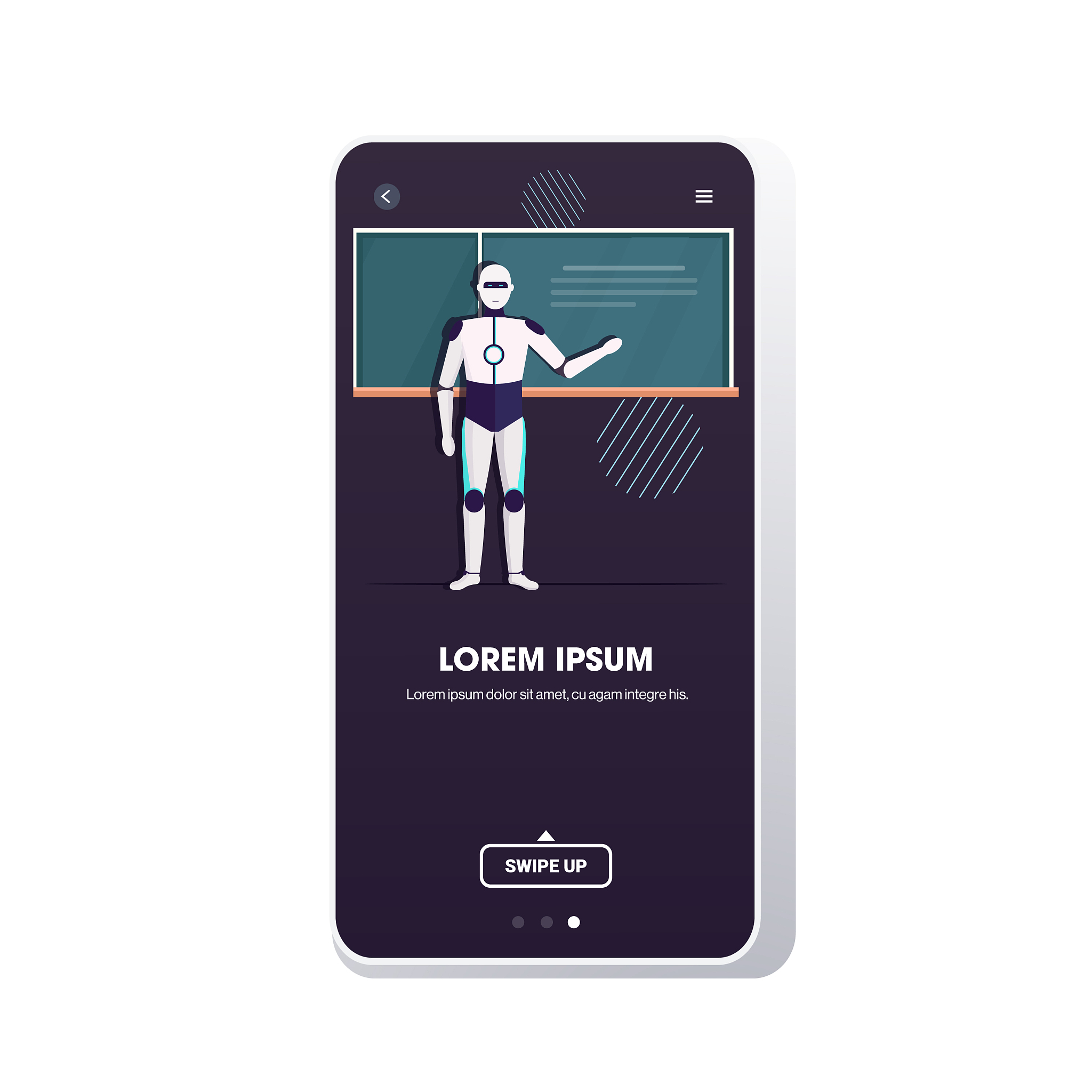 长春信息技术职业学院专业有哪些？计算机、网络、软件等专业介绍