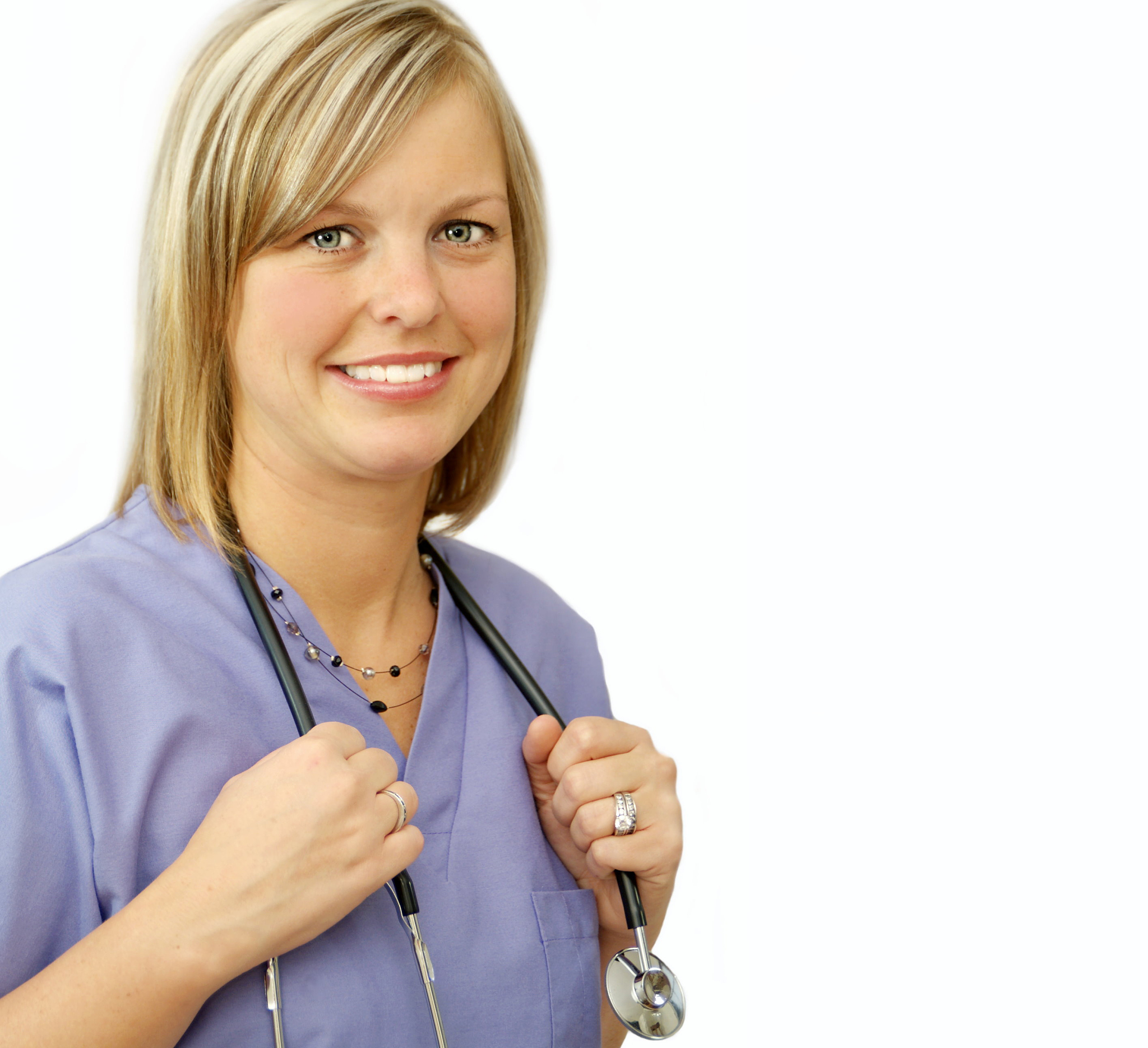 护士资格考试攻略：如何顺利通过护士证考试