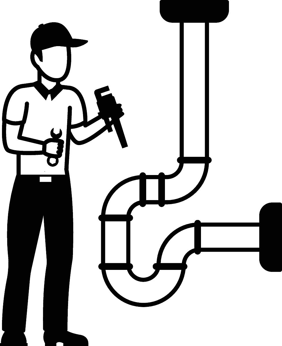 漳州城市职业学院小学教育专业就业前景如何