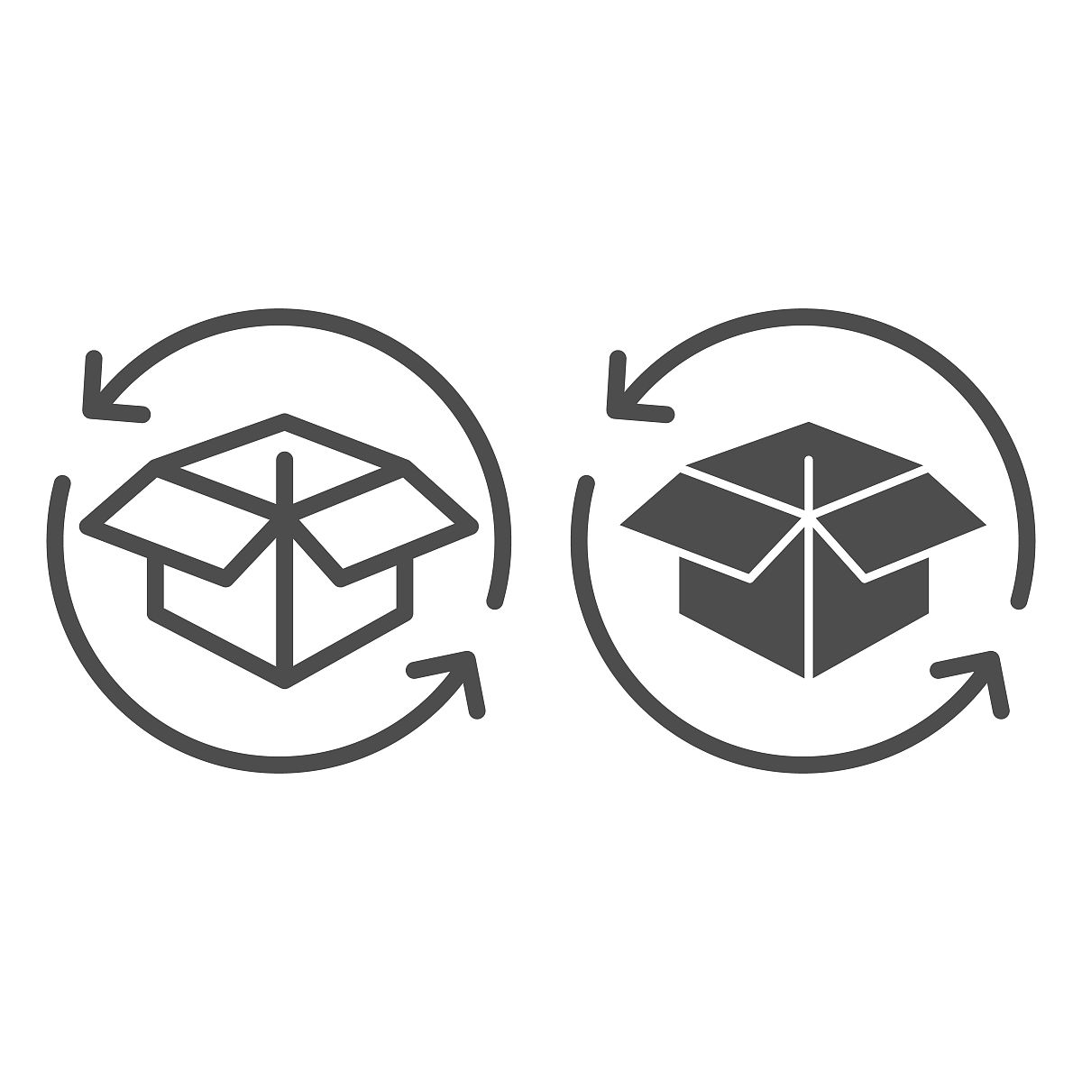 西安立讯科技技师学院五年制大专是几专