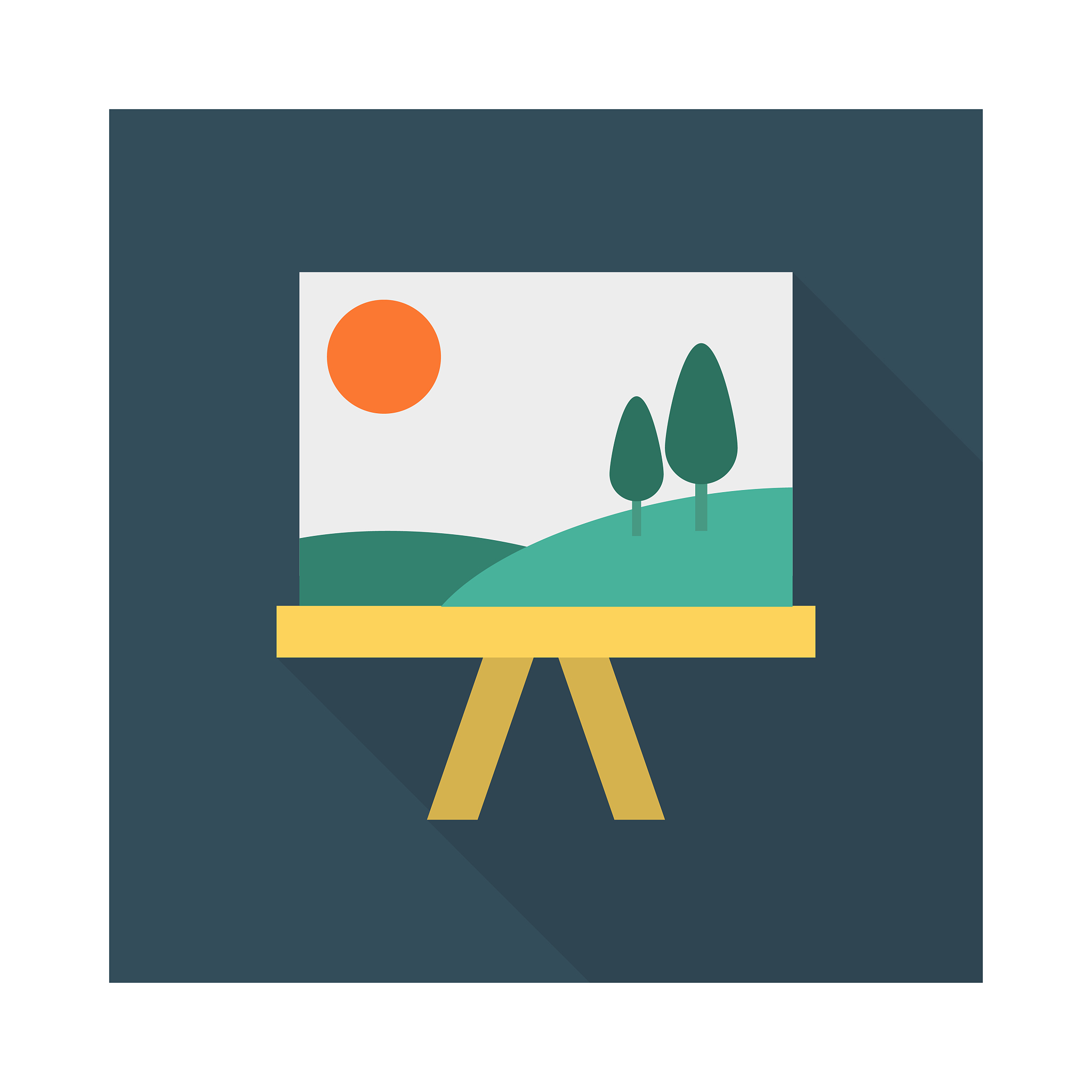 🔥 免费AI绘图网站推荐：无需基础，轻松创作艺术作品