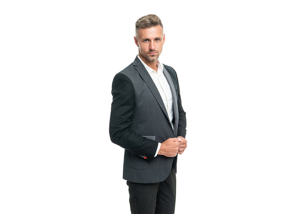 如何选择刑事律师？资深律师刘校逢教你几招！