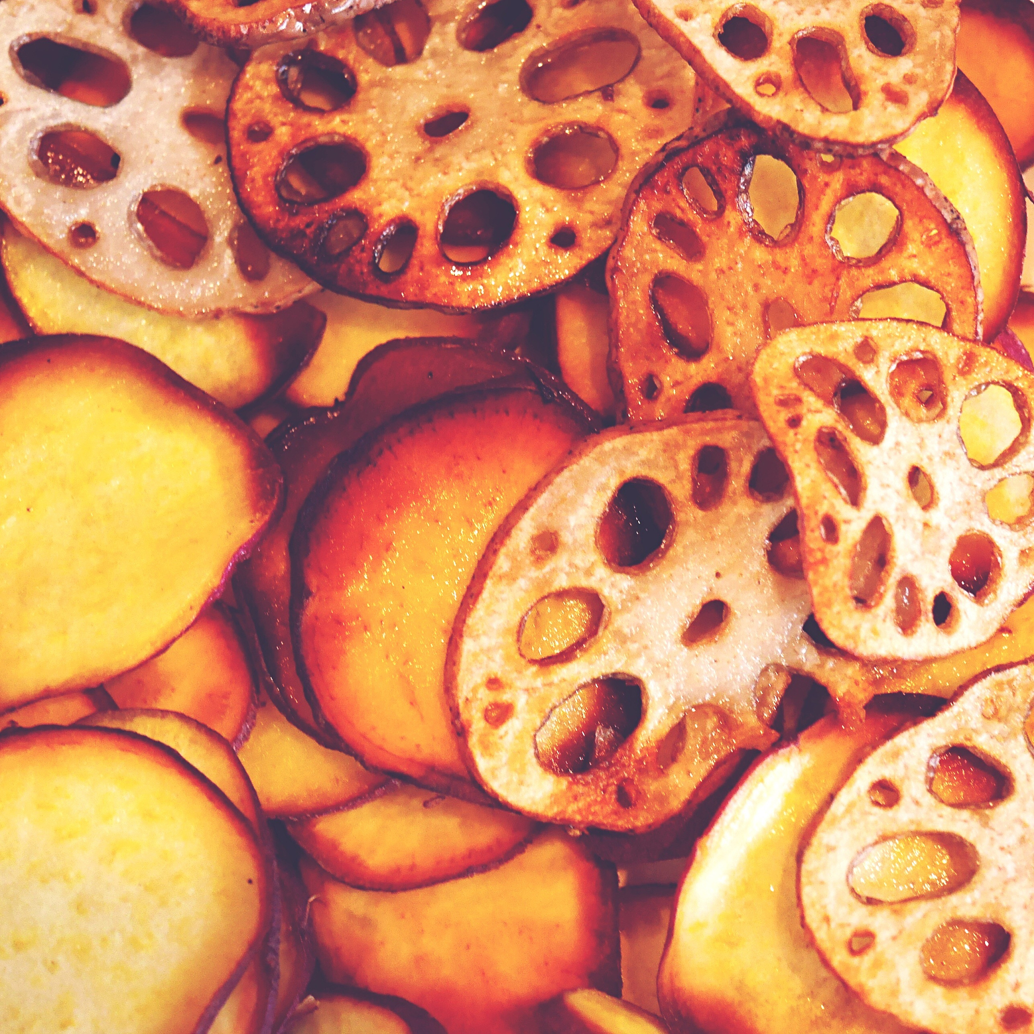 高嘌呤饮食危害：高尿酸血症、痛风、尿酸性肾病