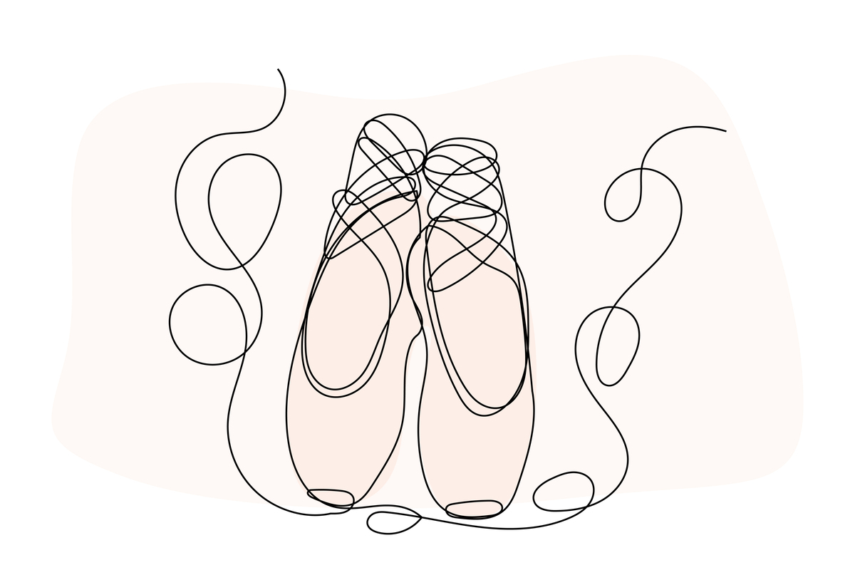 江苏省苏州丝绸中等专业学校2023年要招多少人呢-怎么样