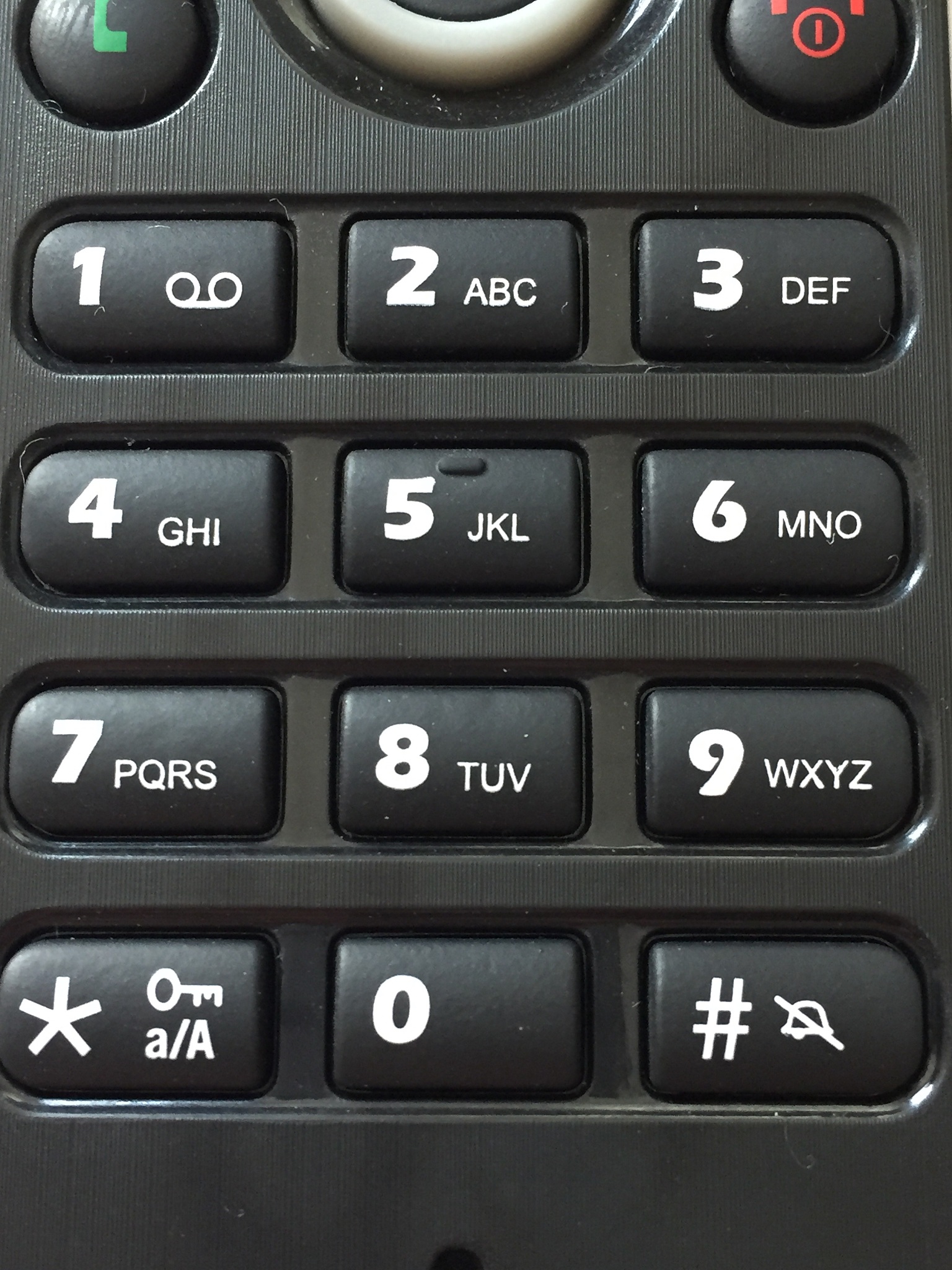 AutoHotkey如何设置ALT和←组合键配置为HOME键ALT和→组合键配置为END键 如何配置