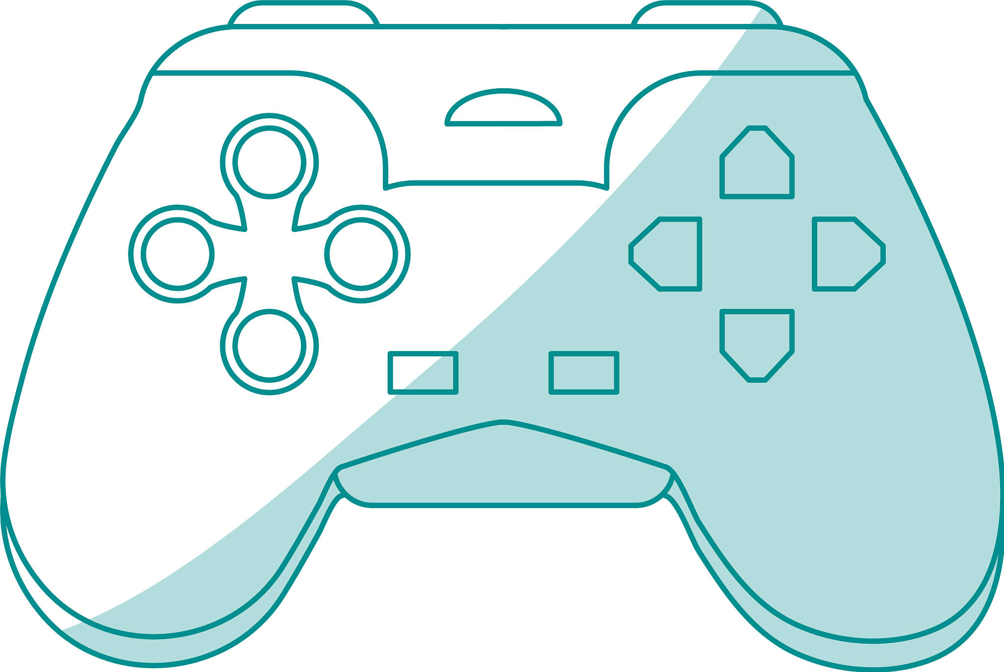 游戏里面的操作可以更小的操作