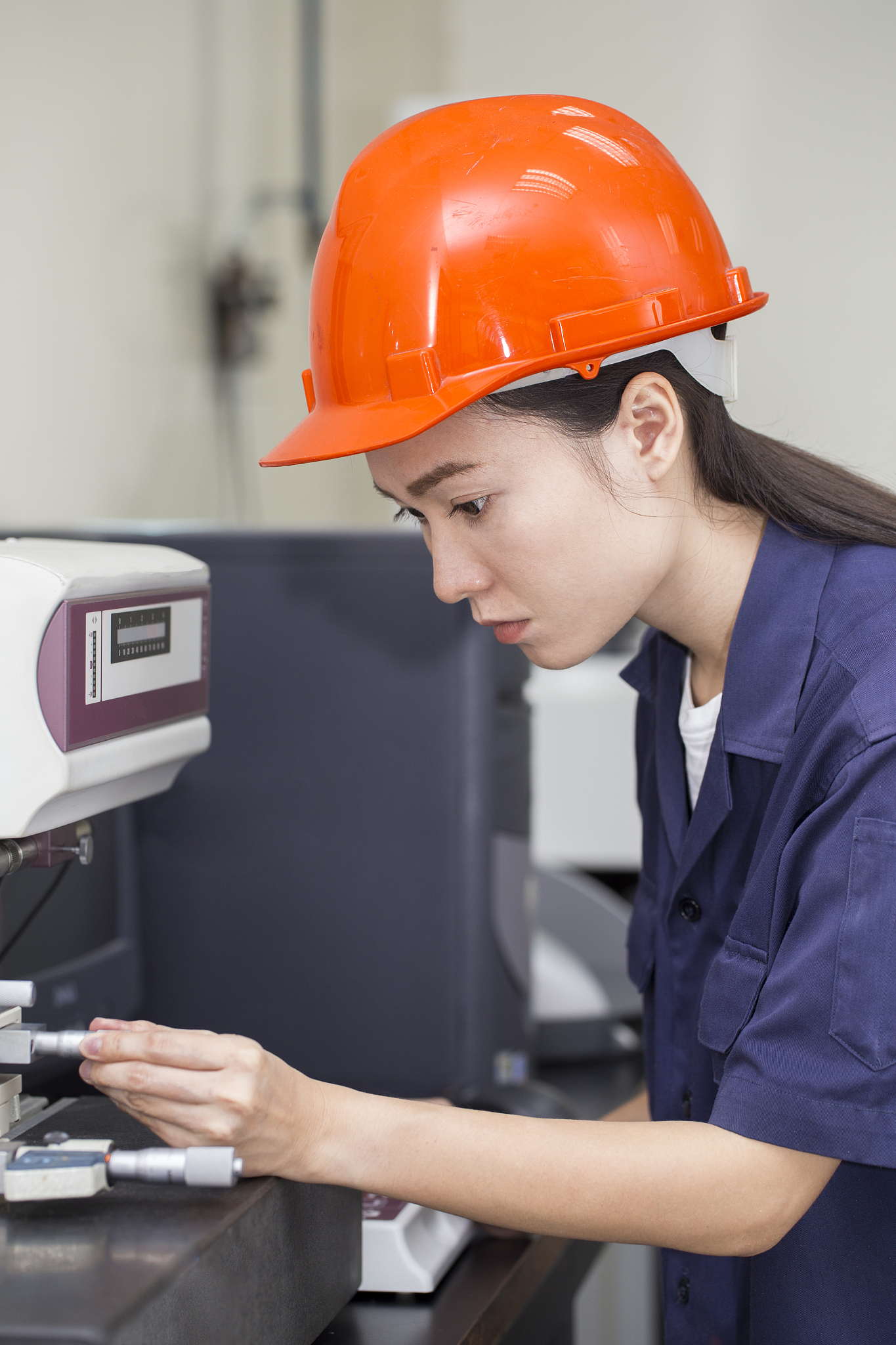 贵阳市中山科技学校开设了哪些专业