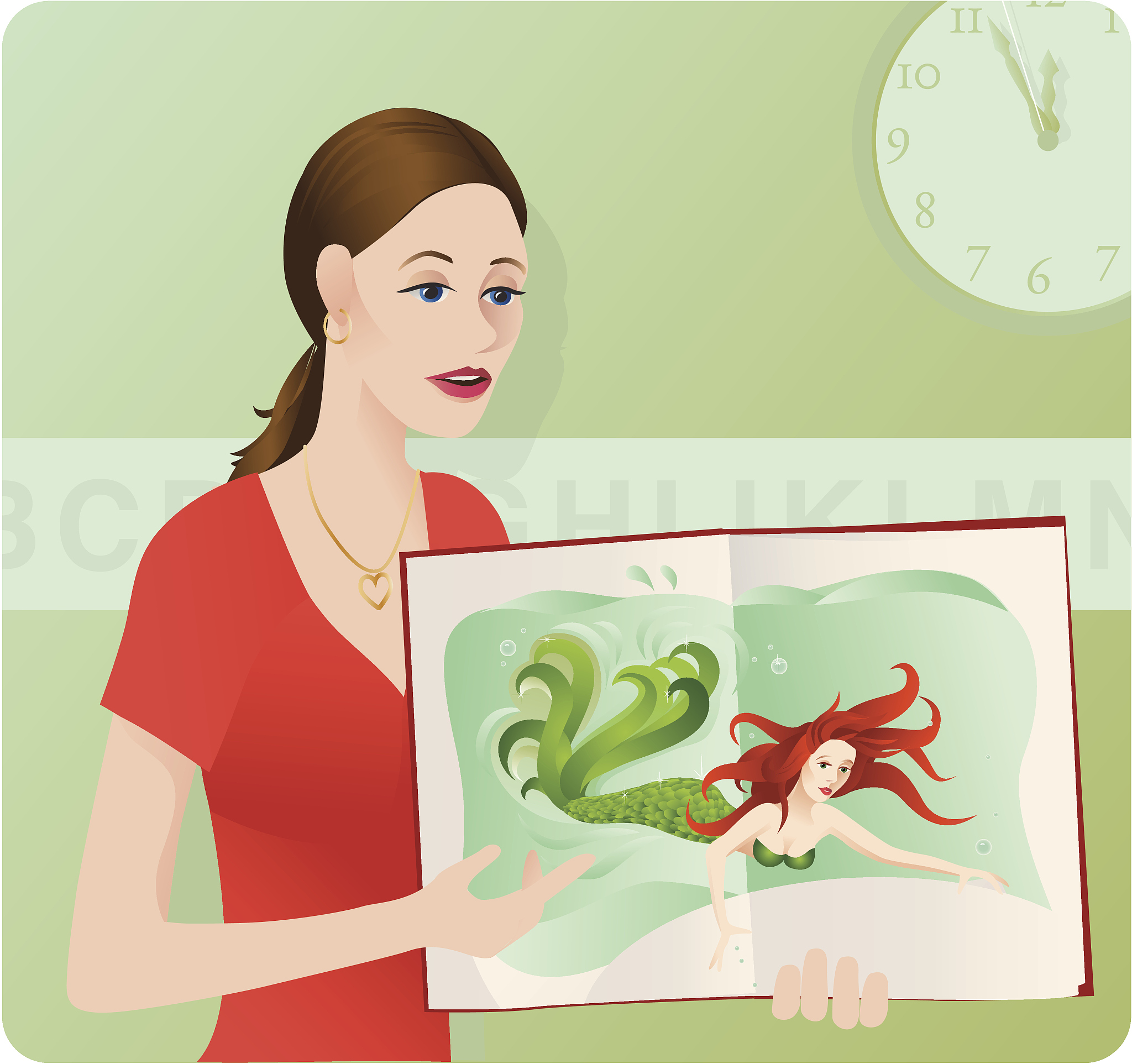 重庆市幼师学校就业前景怎么样？毕业生都去哪儿了？