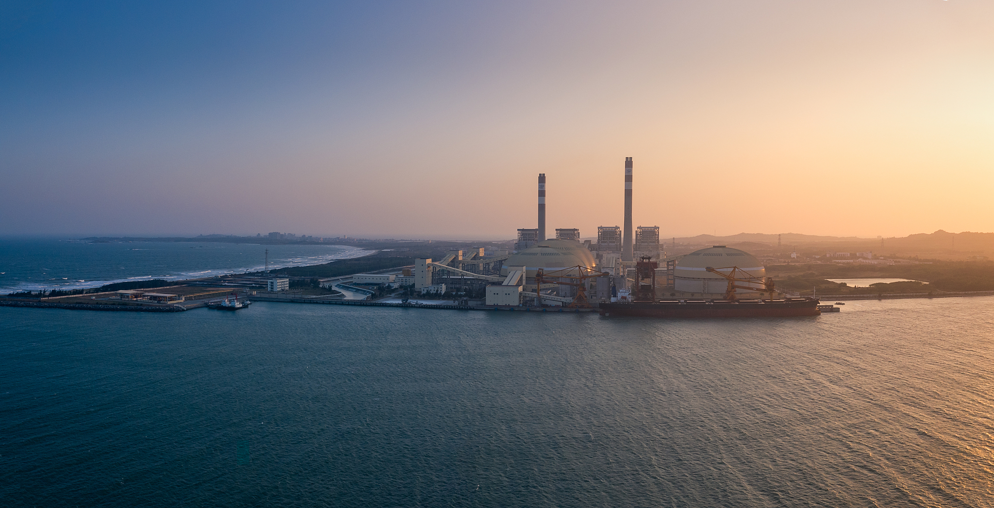 重庆交通职业学院五年制大专学校什么专业好