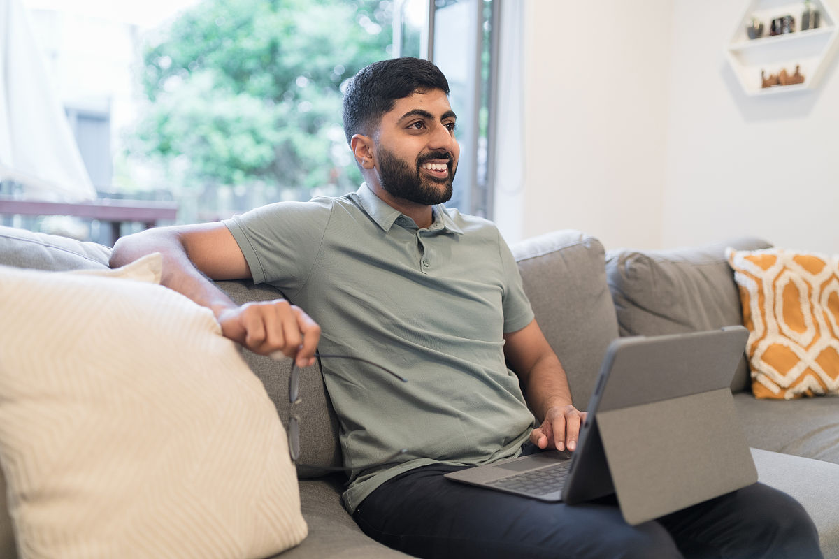 长安大学工程力学专业怎么样？优缺点分析及学习建议