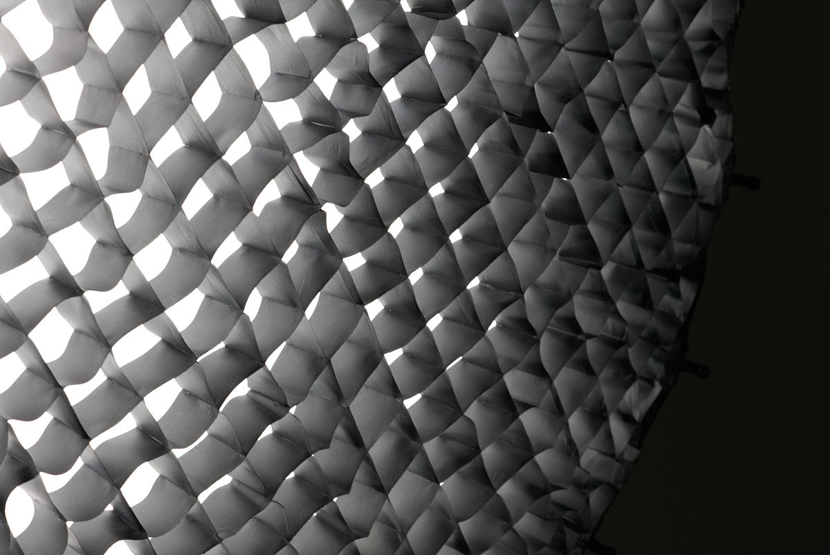 Cesium 错误：Vertex texture fetch support is required - 解决方法