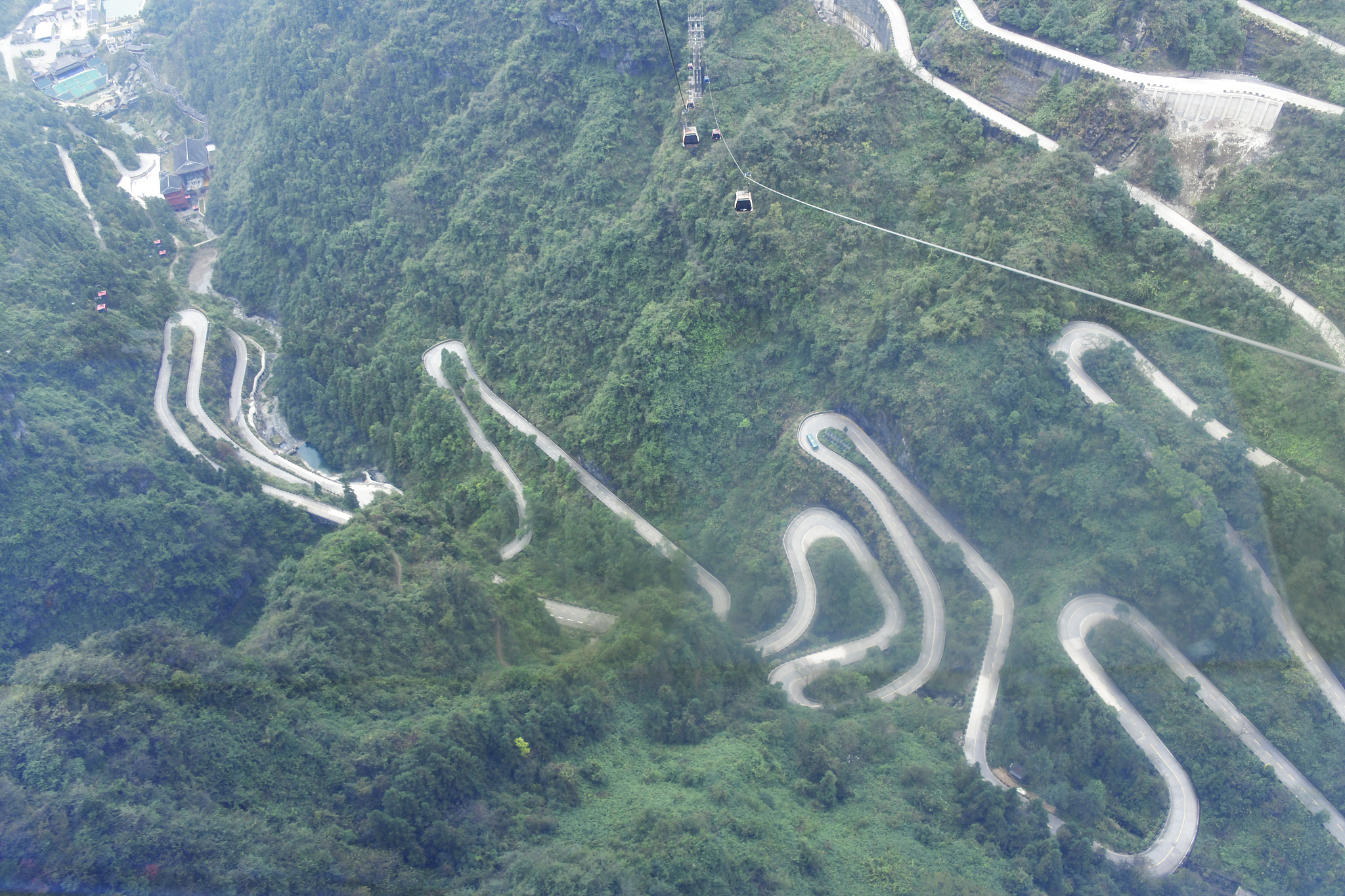 天门职教中心2023年怎么样？好不好？未来发展趋势分析