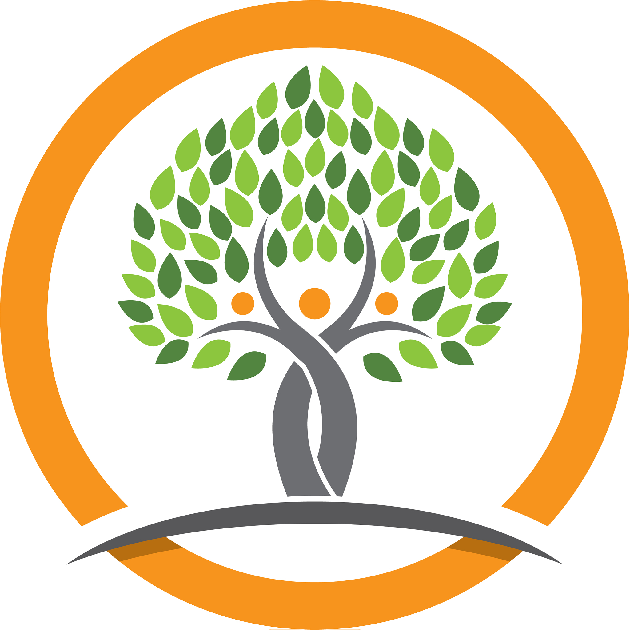 tree icon
