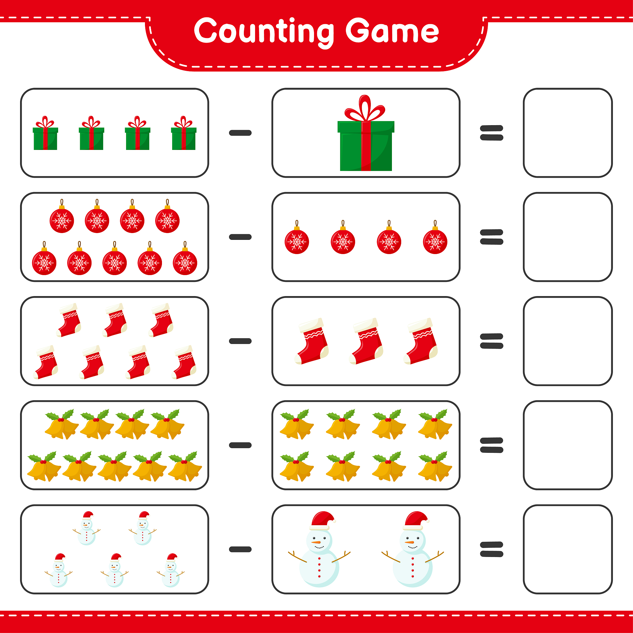 Find the Missing Number in the Sequence: 13, 27, 57, 119, 245, ...
