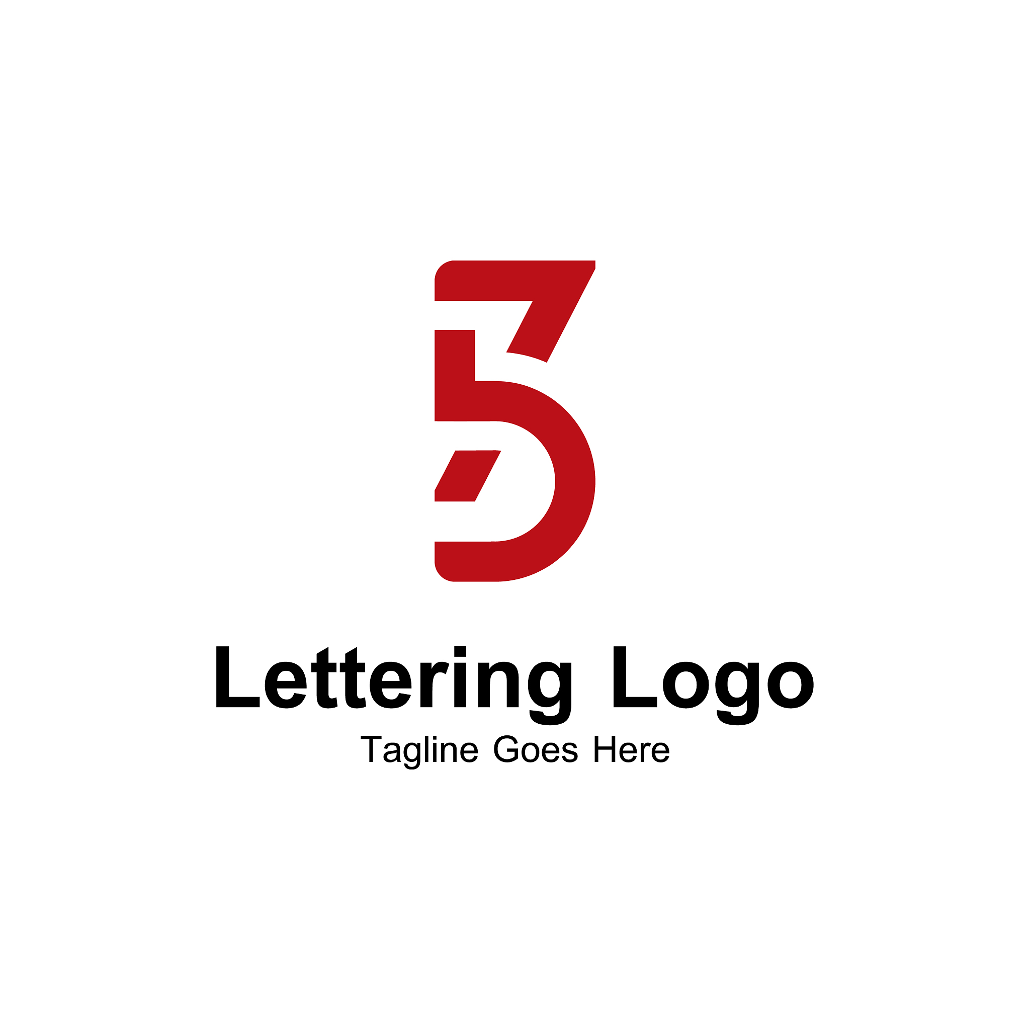 57 logo inspirations