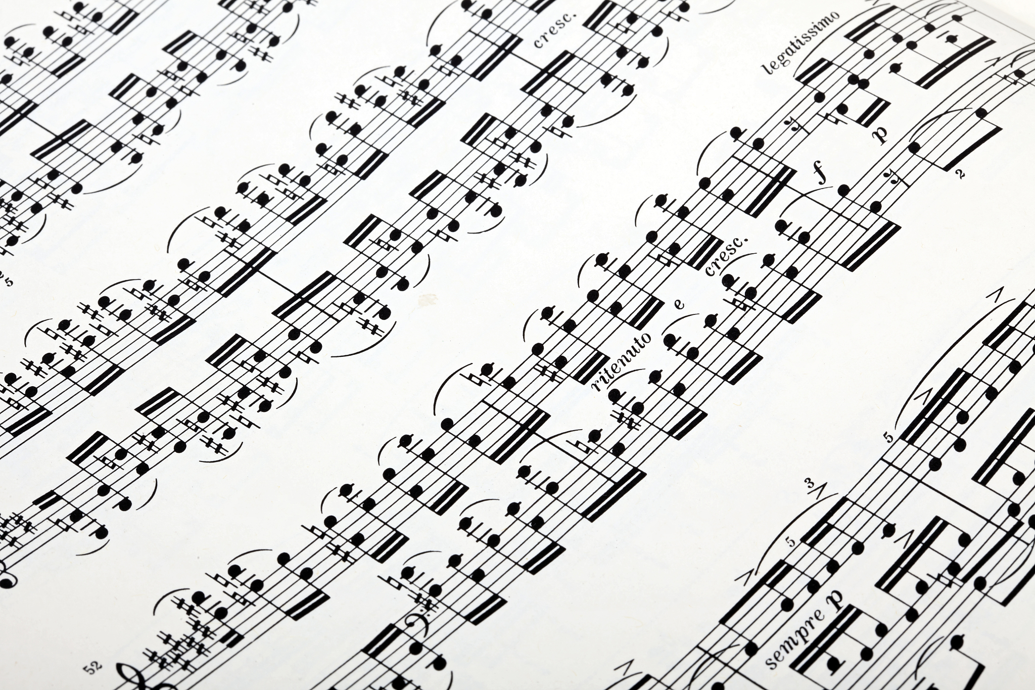 日语歌曲贝斯入门推荐：简单易学，适合初学者！