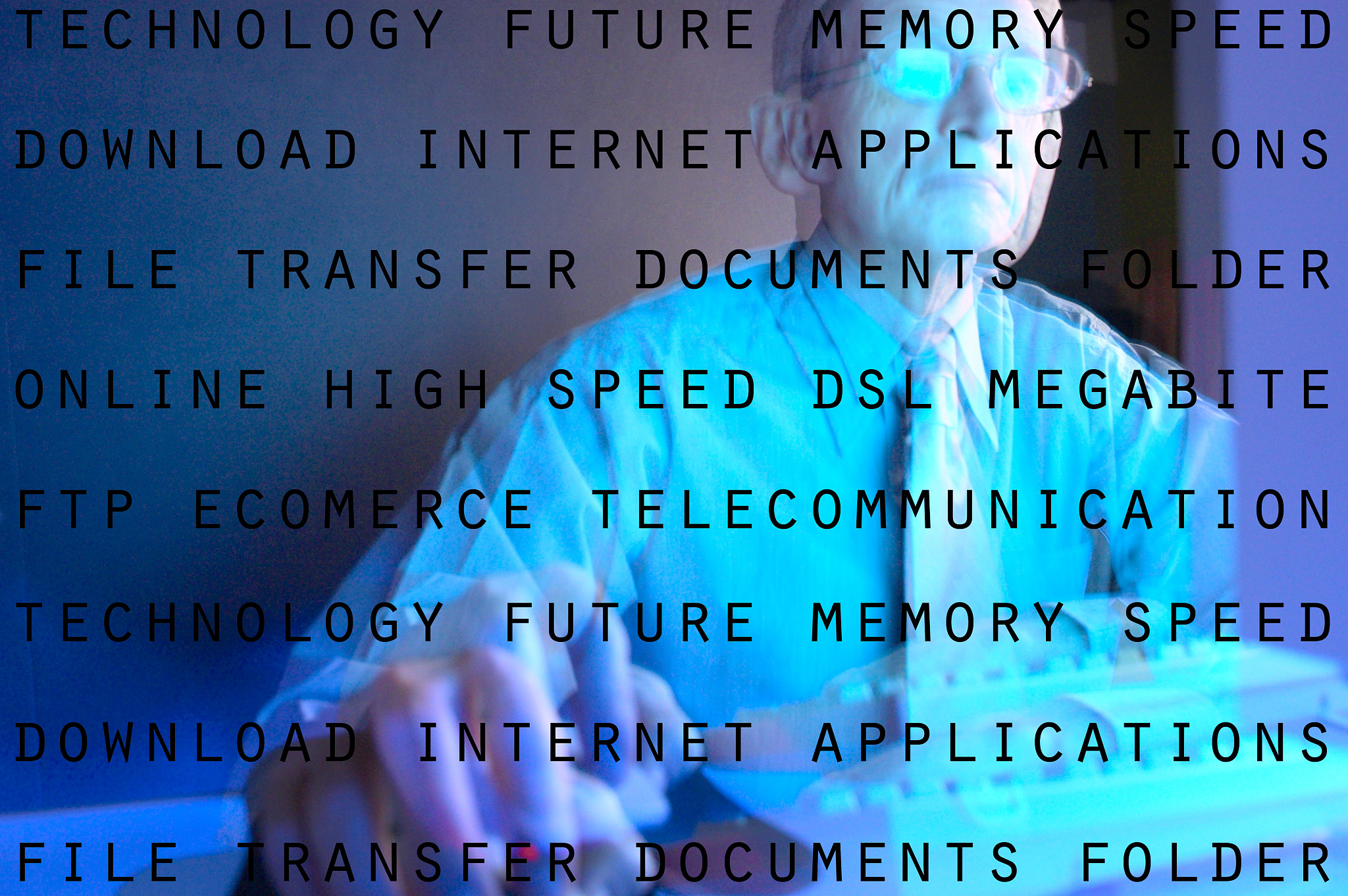 digital technology