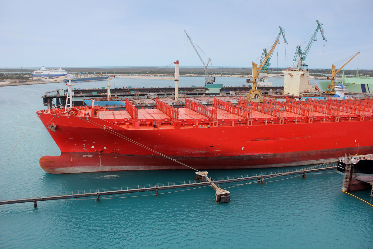 山东林航船舶怎么样？