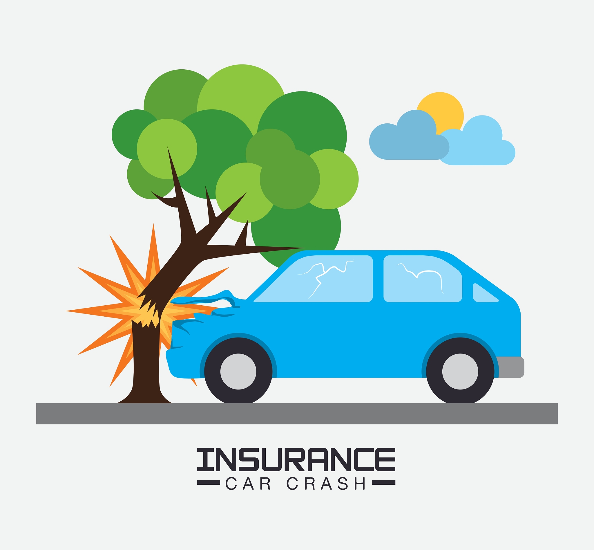 医疗保险年龄限制