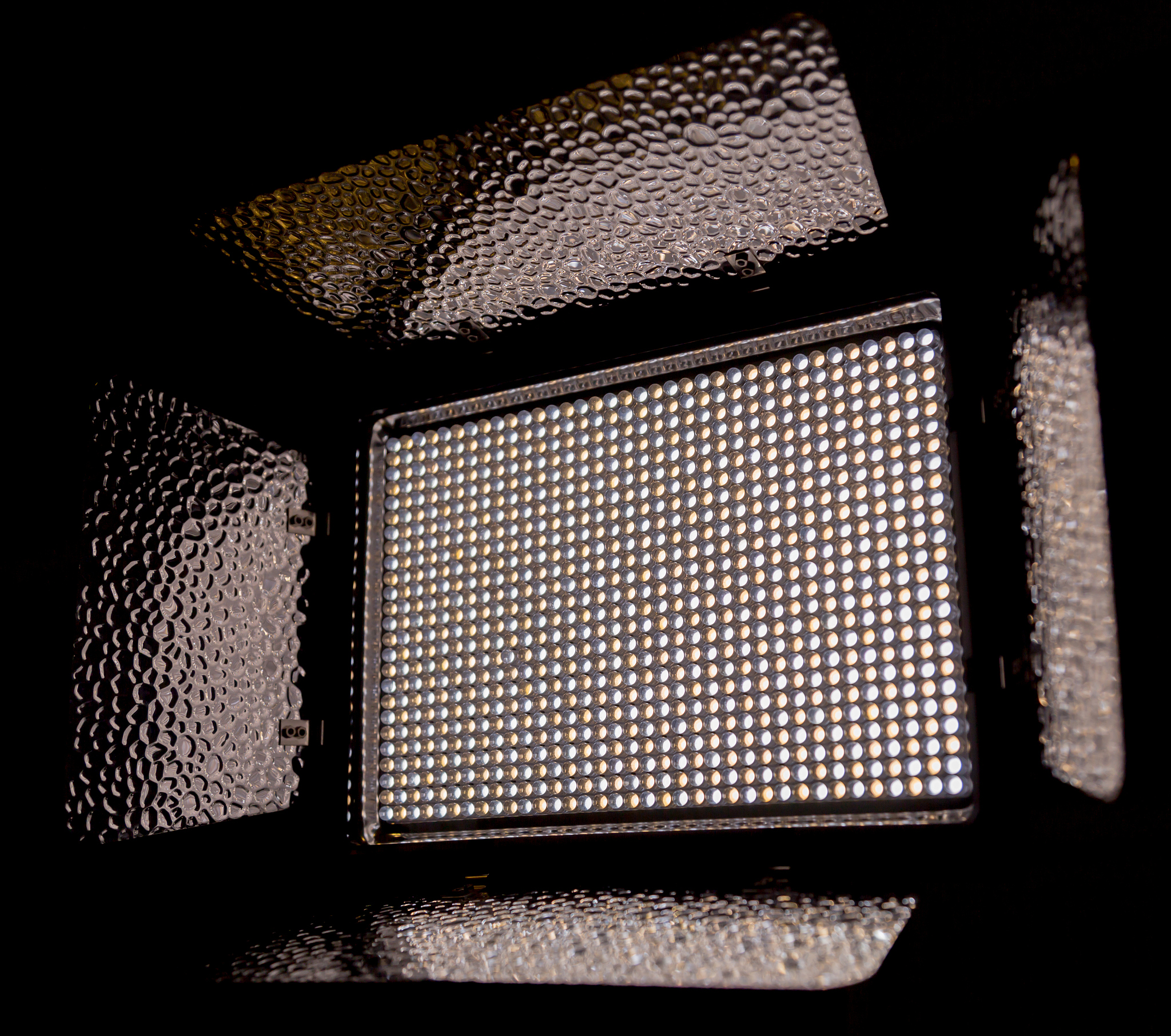 如何用二氧化硅制作晶体管