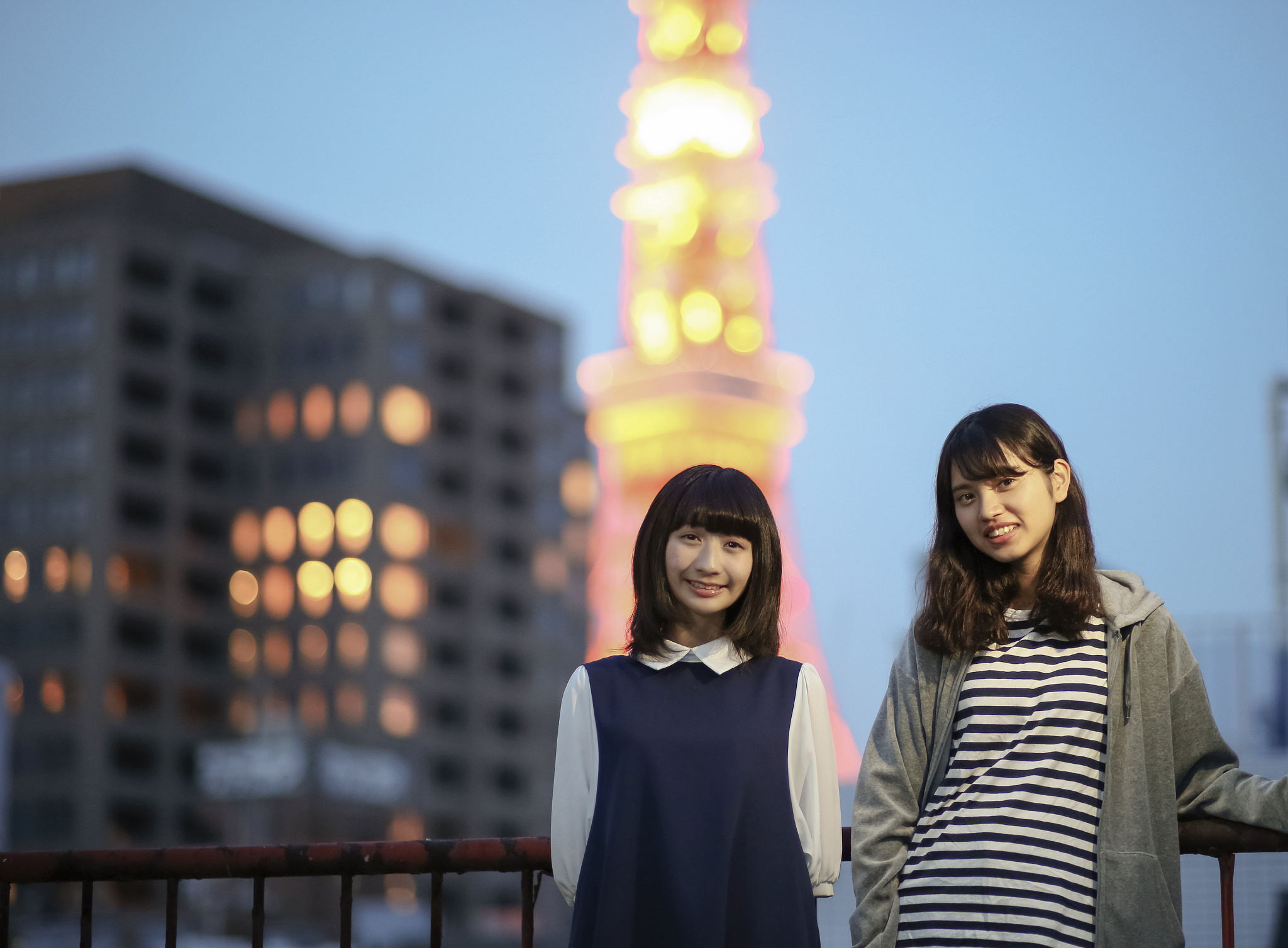 2023贵州省广播电影电视学校有哪些专业