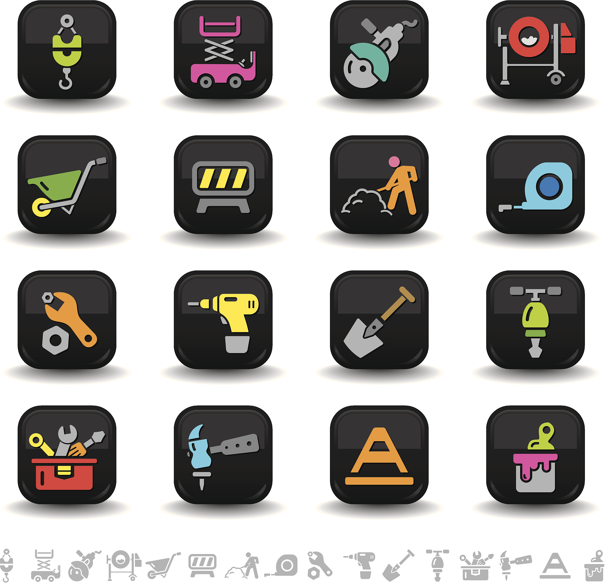 四川2021年中专学校什么专业好就业前景广？