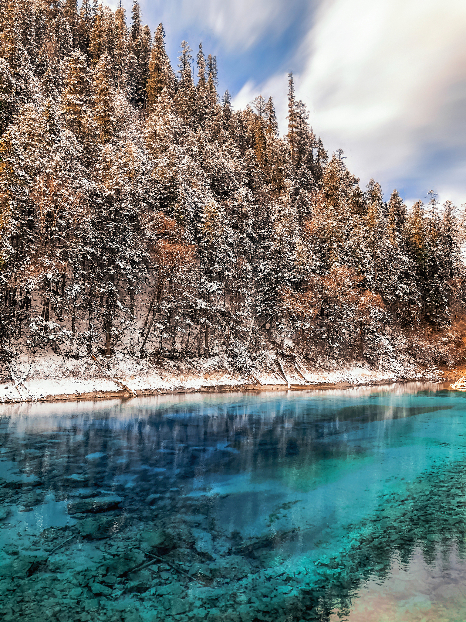 四川语言教育专业学校招生简章 | 报名条件及考试安排