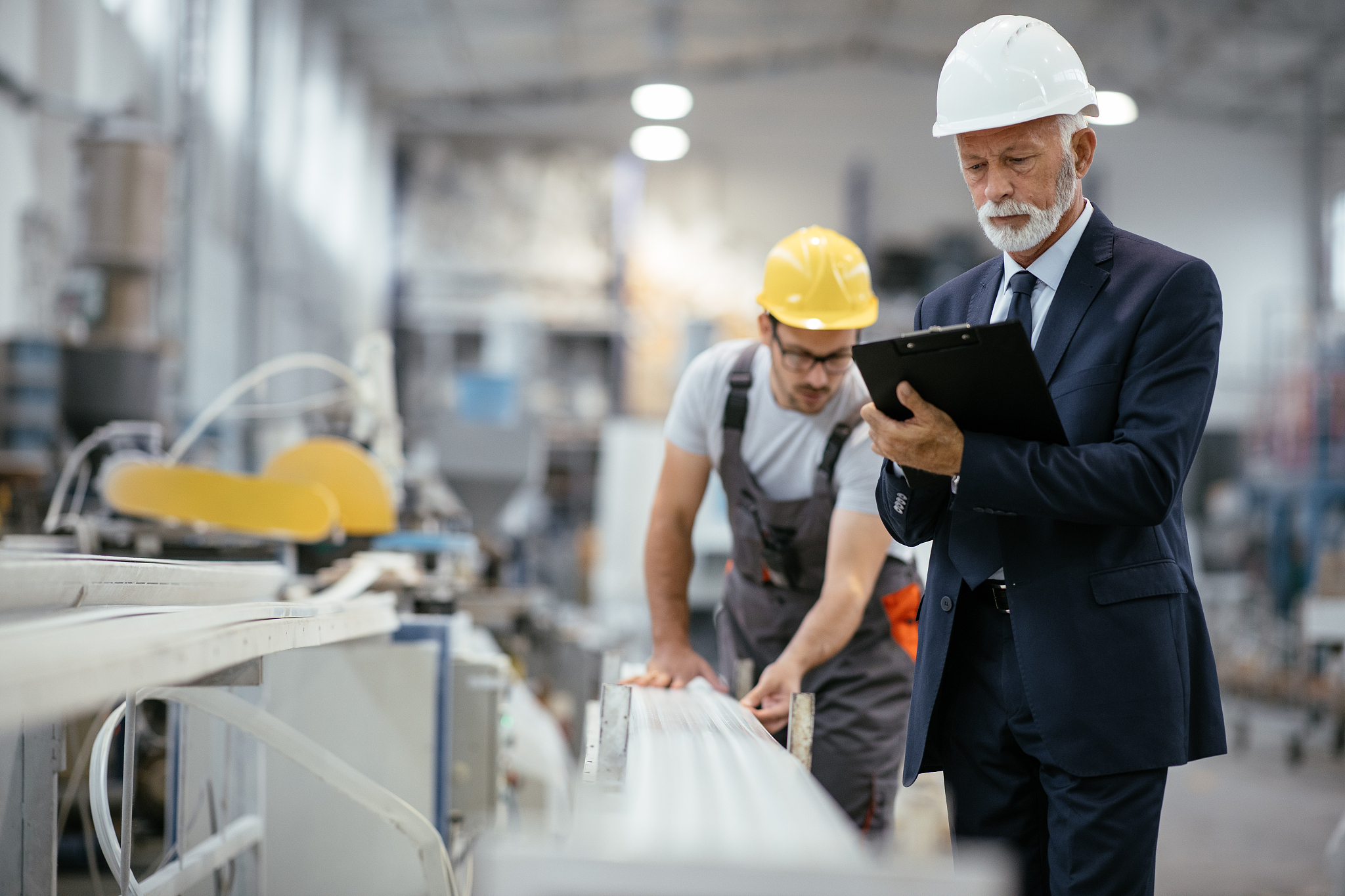 阜阳乡镇企业中专学校2021年招生专业都有哪些