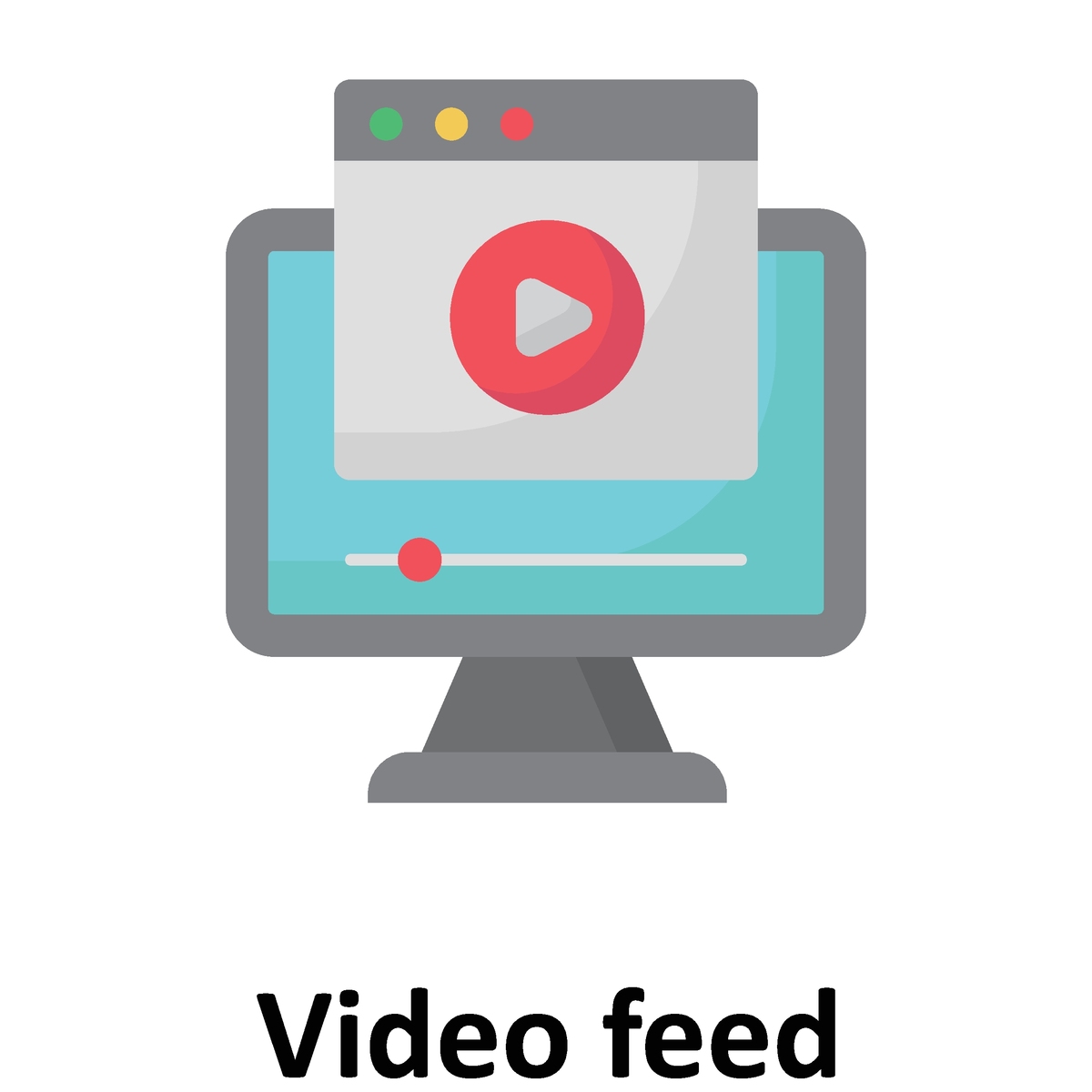 学习视频剪辑要怎么学习