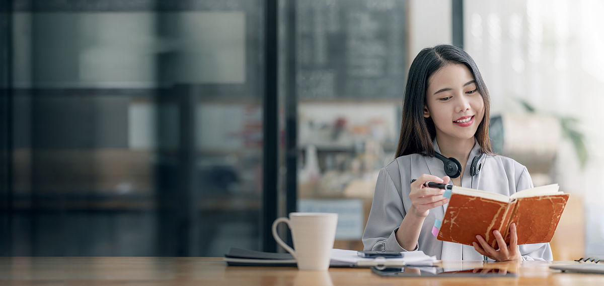 琼州学院音乐表演专业怎么样？优势、不足及如何脱颖而出